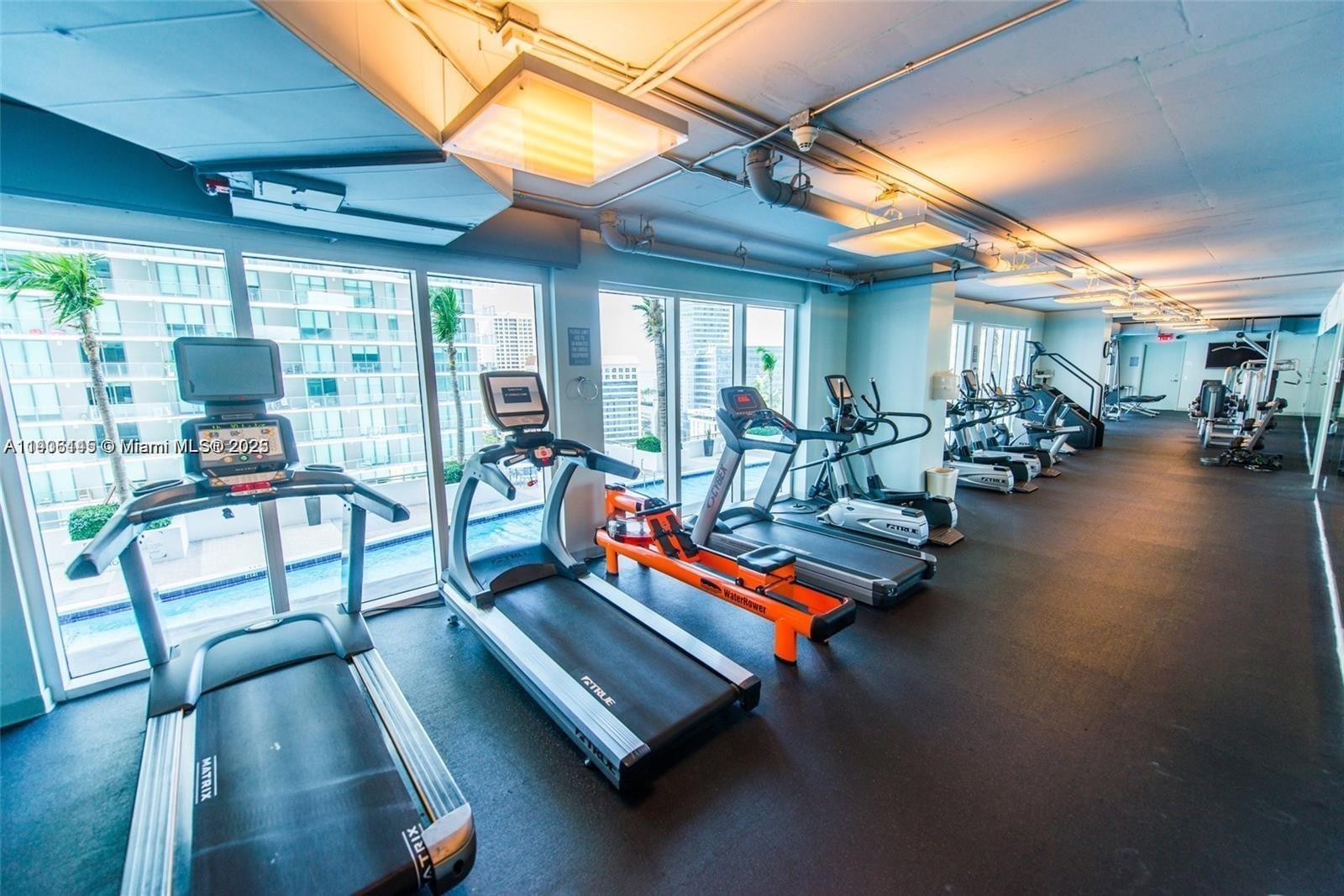 image Ininity At Brickell15