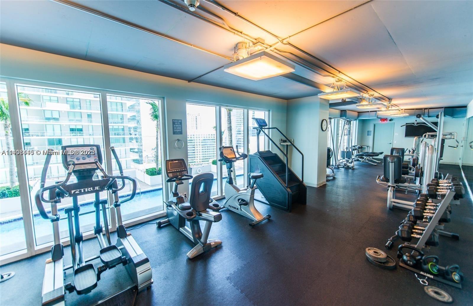 image Ininity At Brickell16