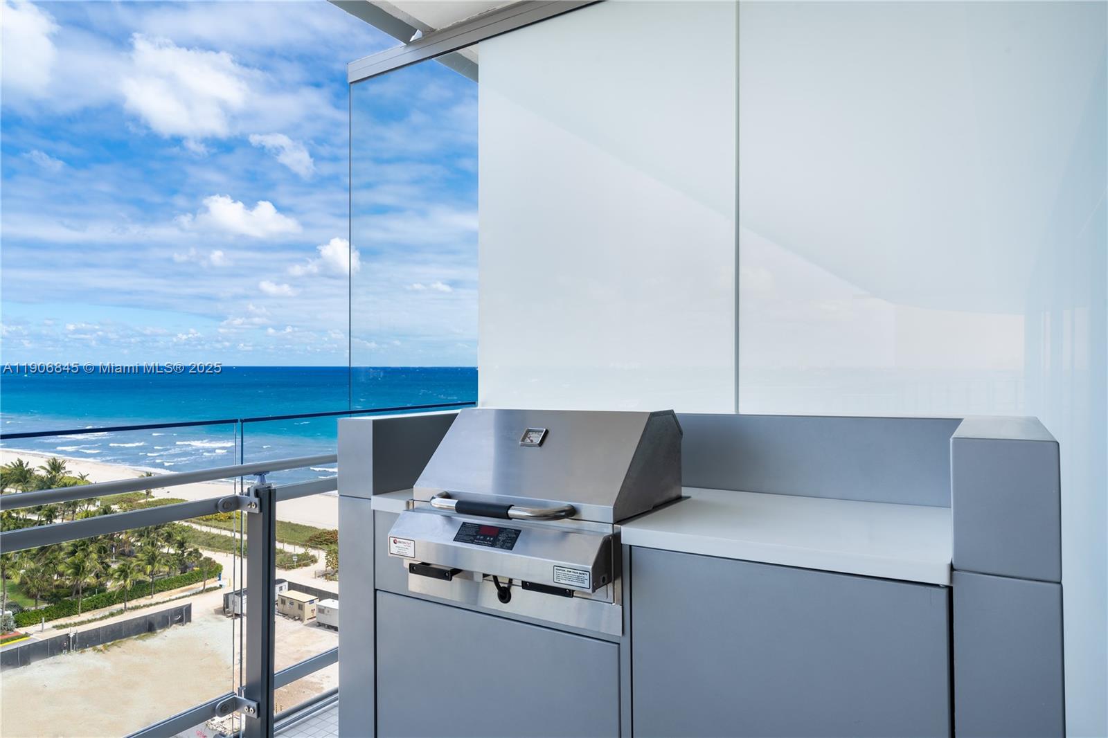 8701 Collins Ave #1103 Miami Beach, FL 33154