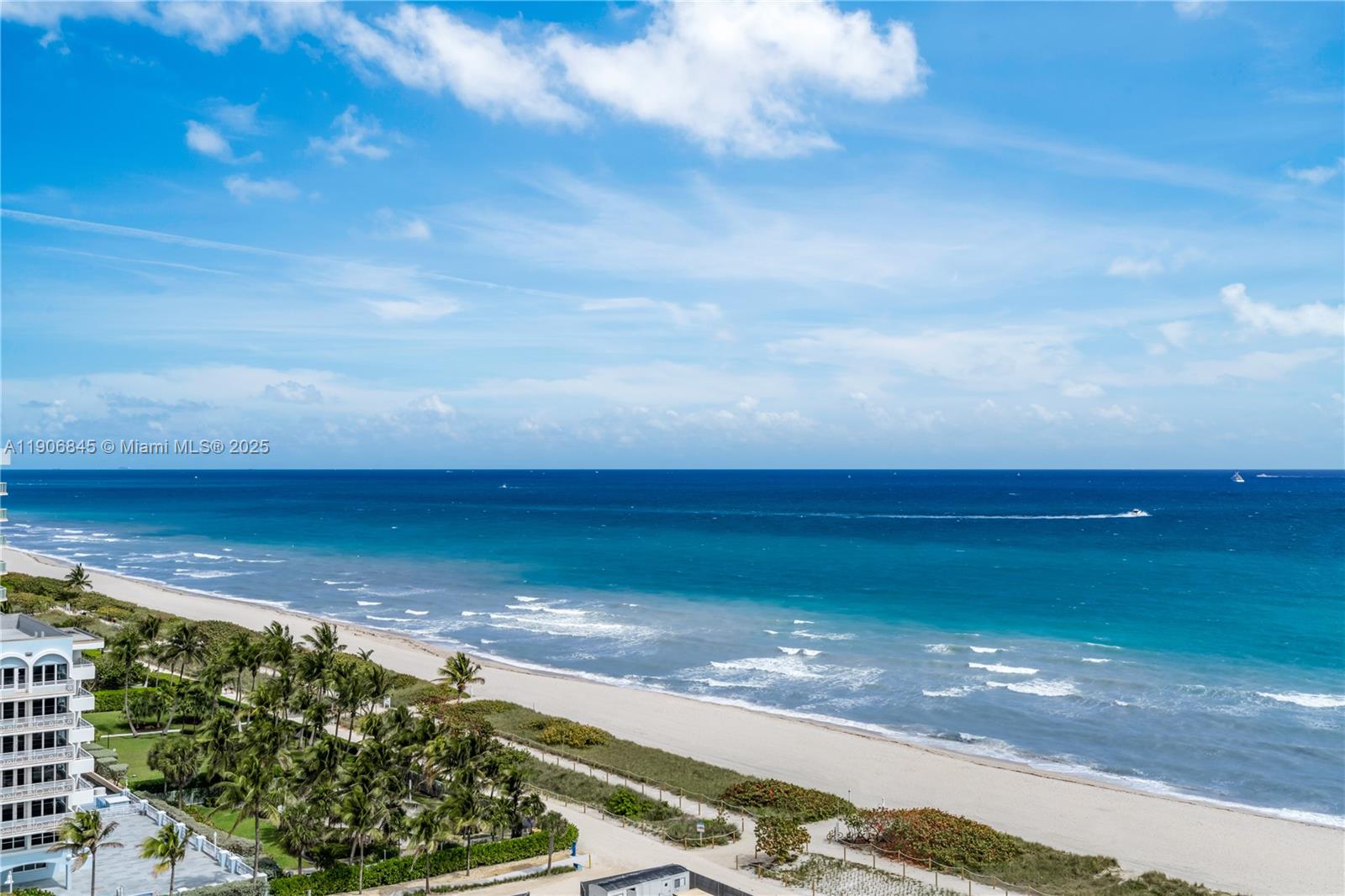 8701 Collins Ave #1103 Miami Beach, FL 33154