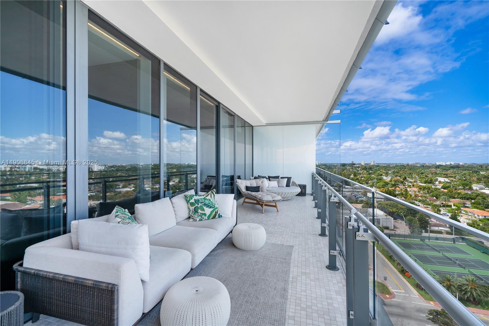 8701 Collins Ave #1103 Miami Beach, FL 33154