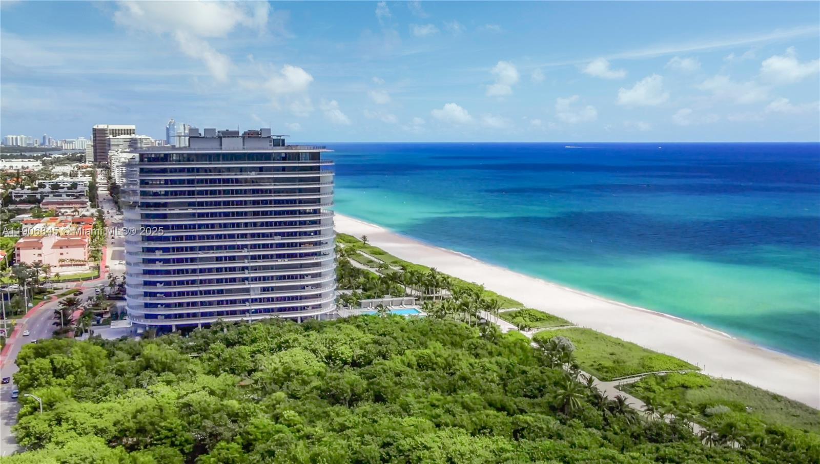 8701 Collins Ave #1103 Miami Beach, FL 33154