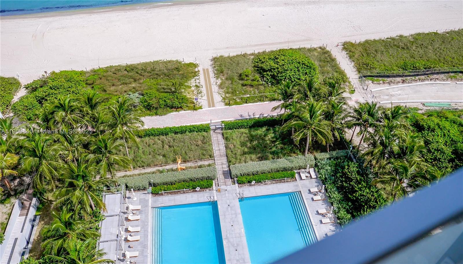 8701 Collins Ave #1103 Miami Beach, FL 33154