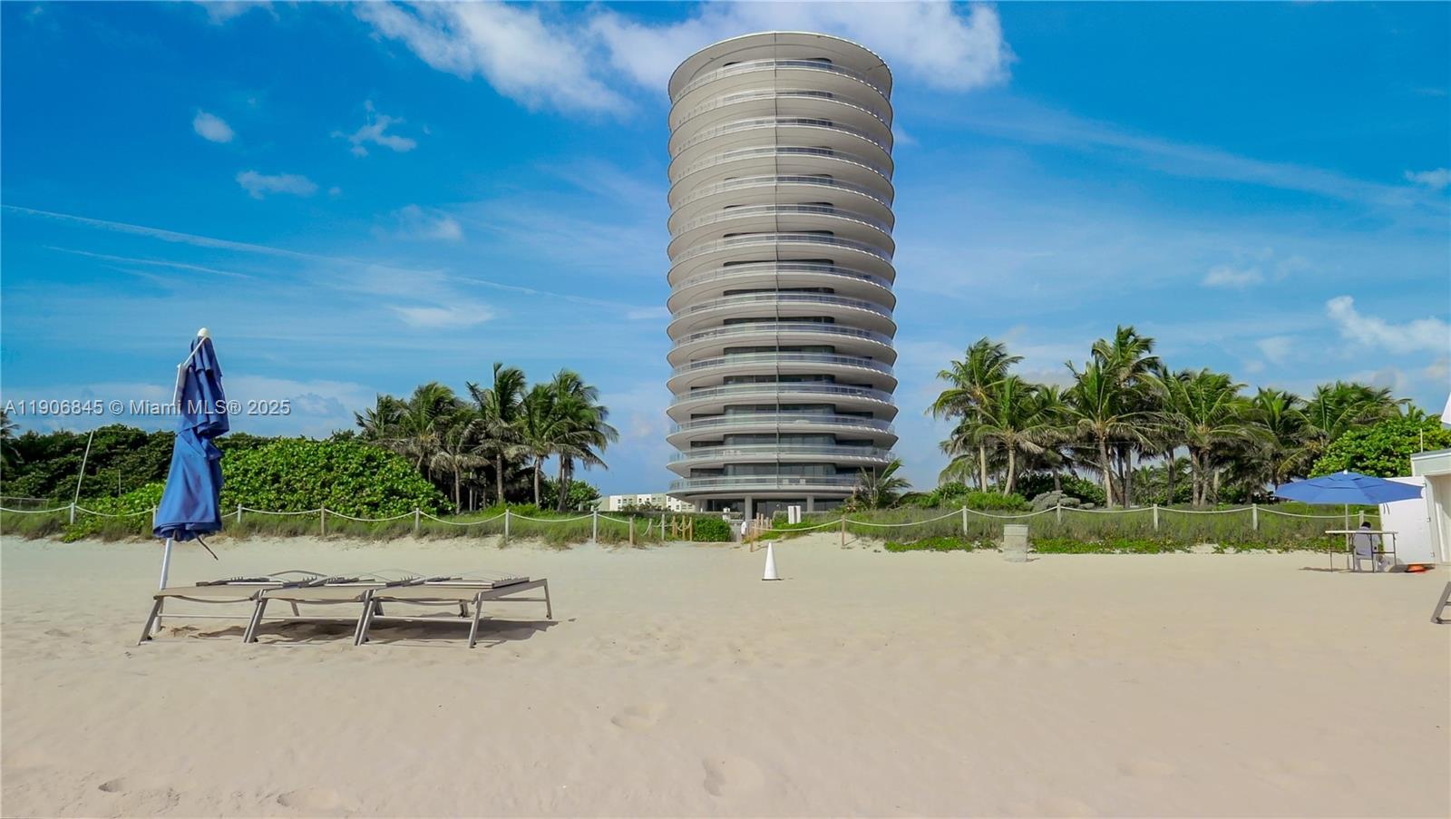 8701 Collins Ave #1103 Miami Beach, FL 33154