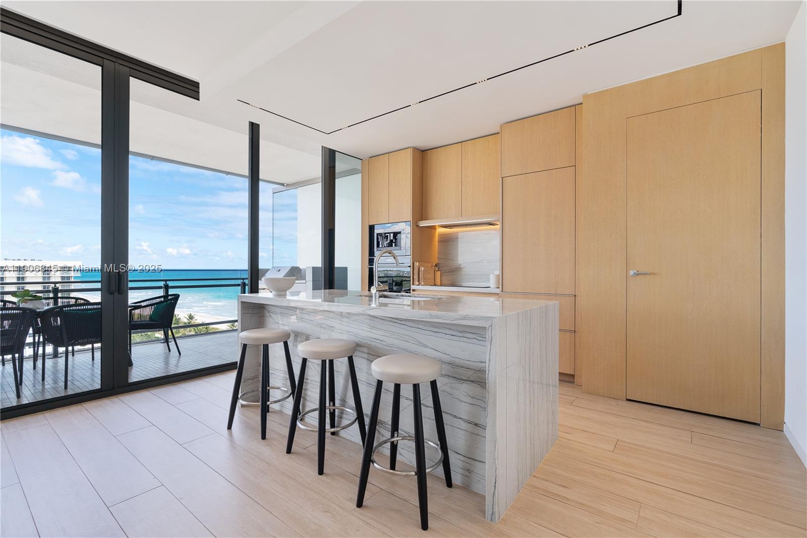 8701 Collins Ave #1103 Miami Beach, FL 33154