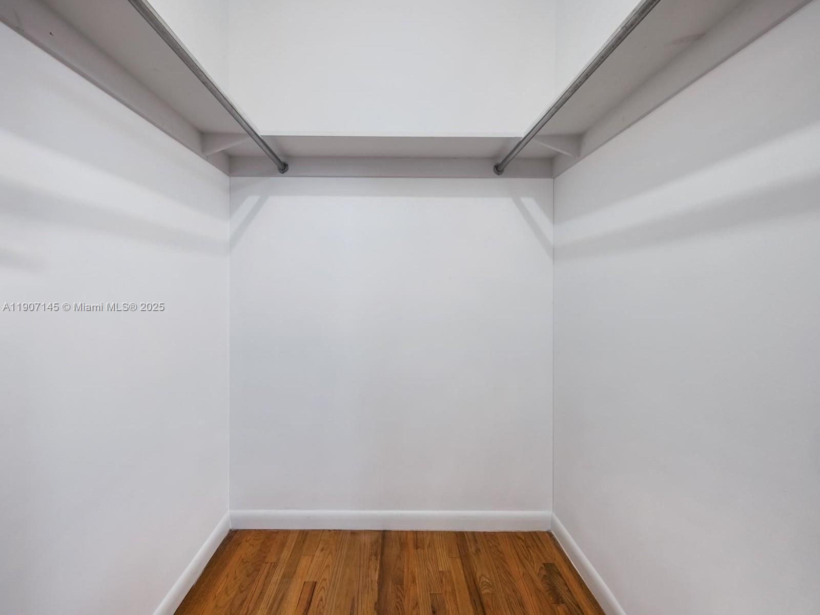 1018 Meridian Ave #4 Miami Beach, FL 33139