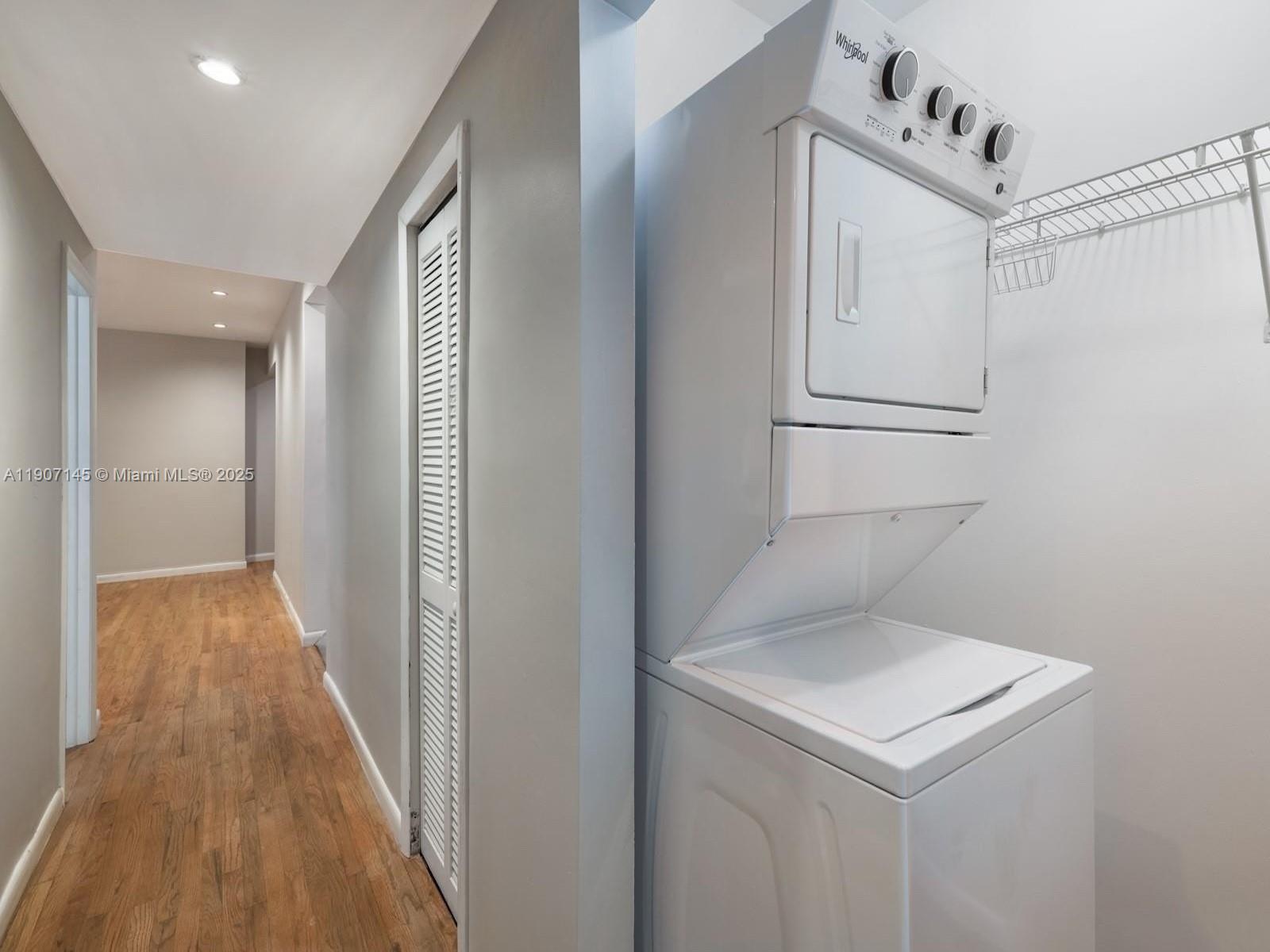 1018 Meridian Ave #4 Miami Beach, FL 33139