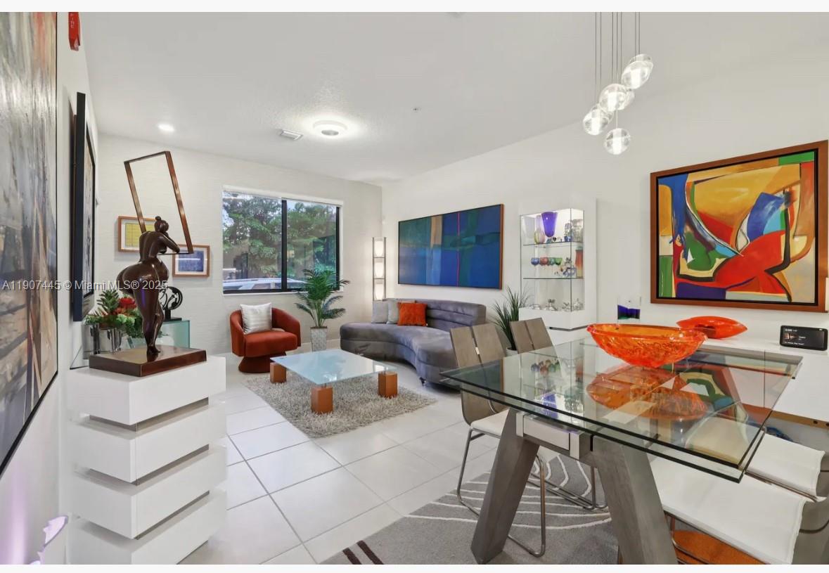 8001 NW 41st St #F-112