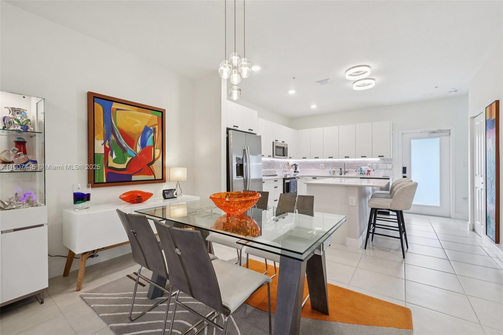 8001 NW 41st St #F-112 Doral, FL 33166