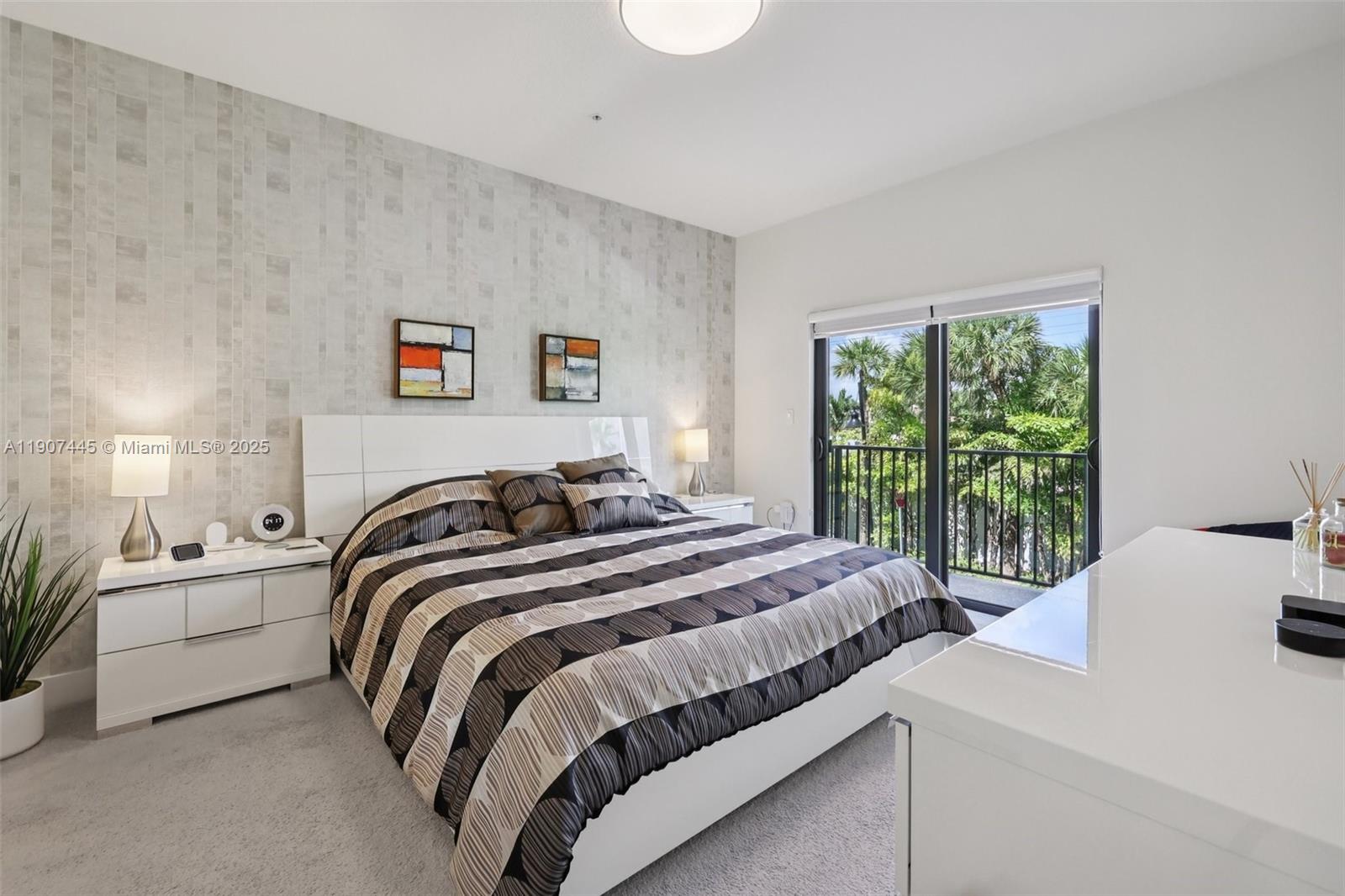 8001 NW 41st St #F-112 Doral, FL 33166