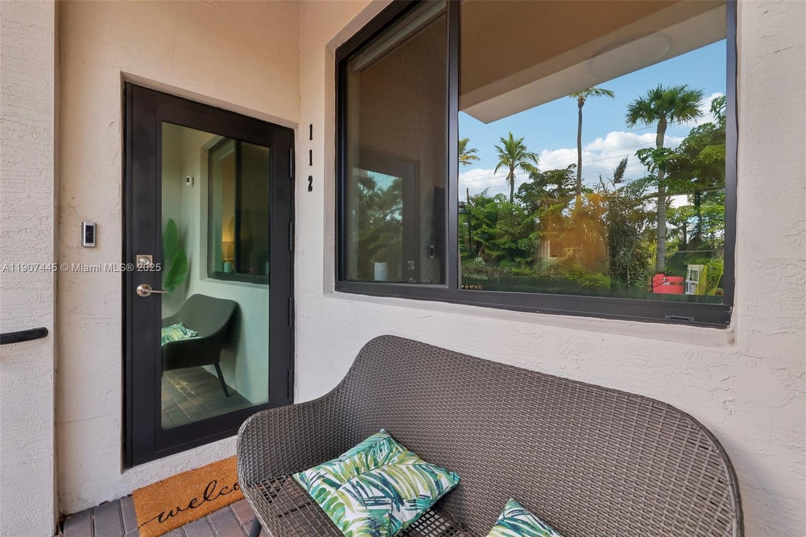 8001 NW 41st St #F-112 Doral, FL 33166