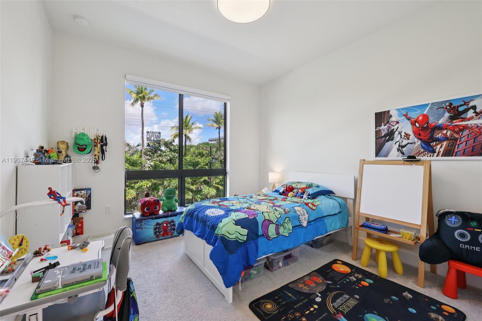 8001 NW 41st St #F-112 Doral, FL 33166