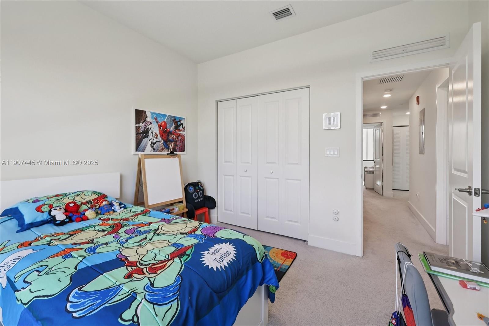 8001 NW 41st St #F-112 Doral, FL 33166