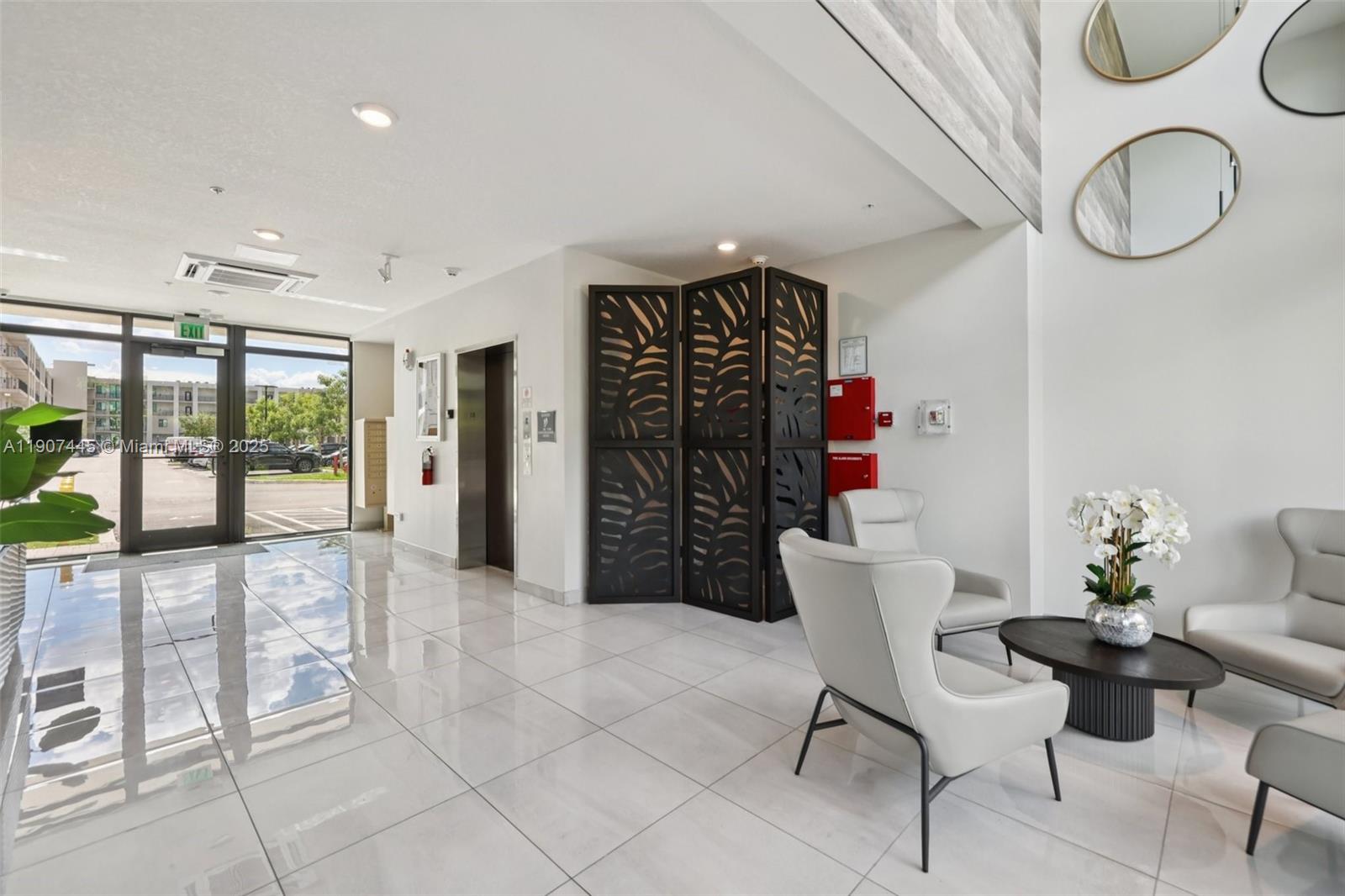 8001 NW 41st St #F-112 Doral, FL 33166