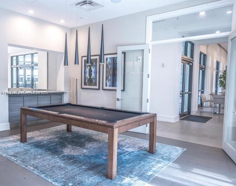 8001 NW 41st St #F-112 Doral, FL 33166