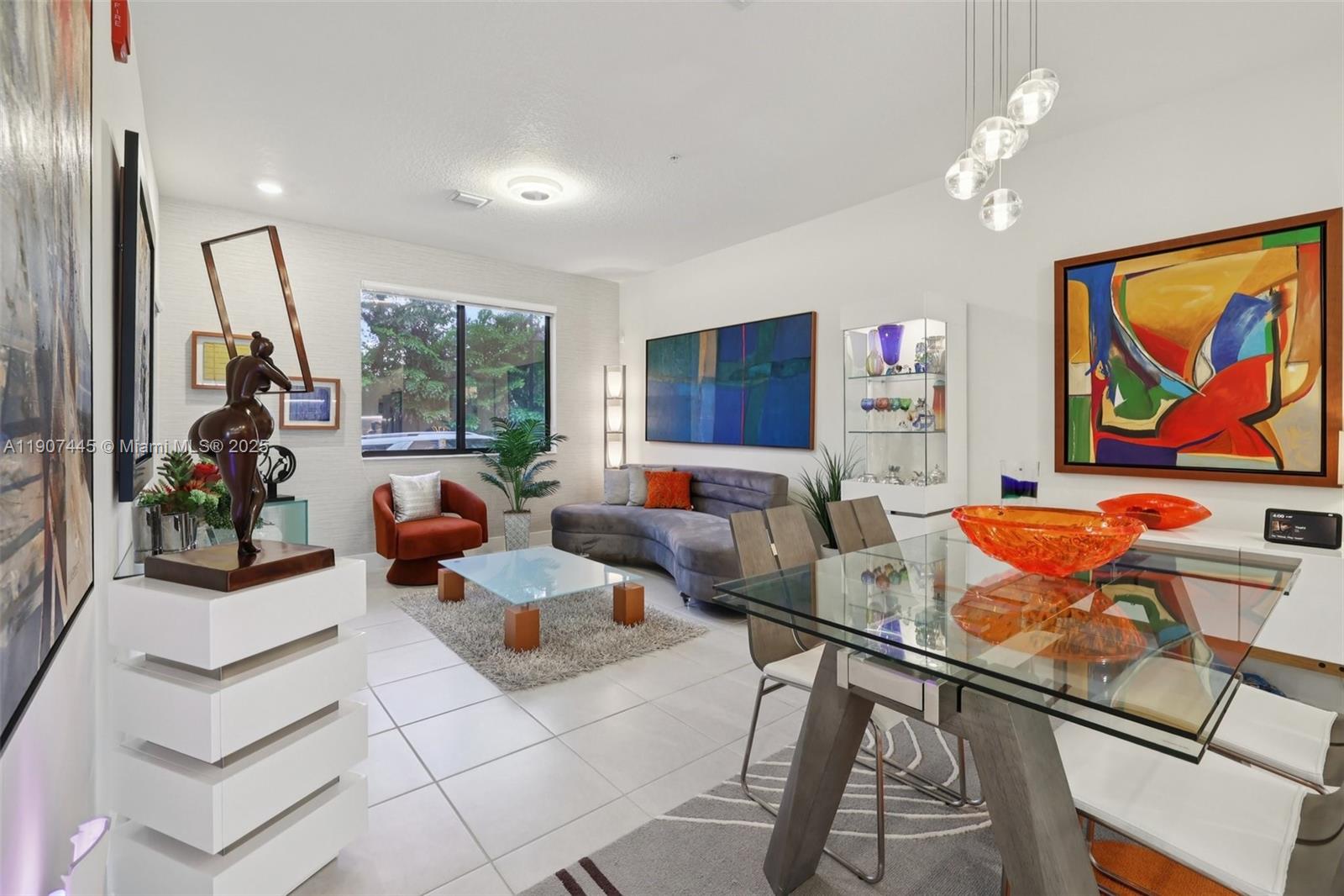 8001 NW 41st St #F-112 Doral, FL 33166