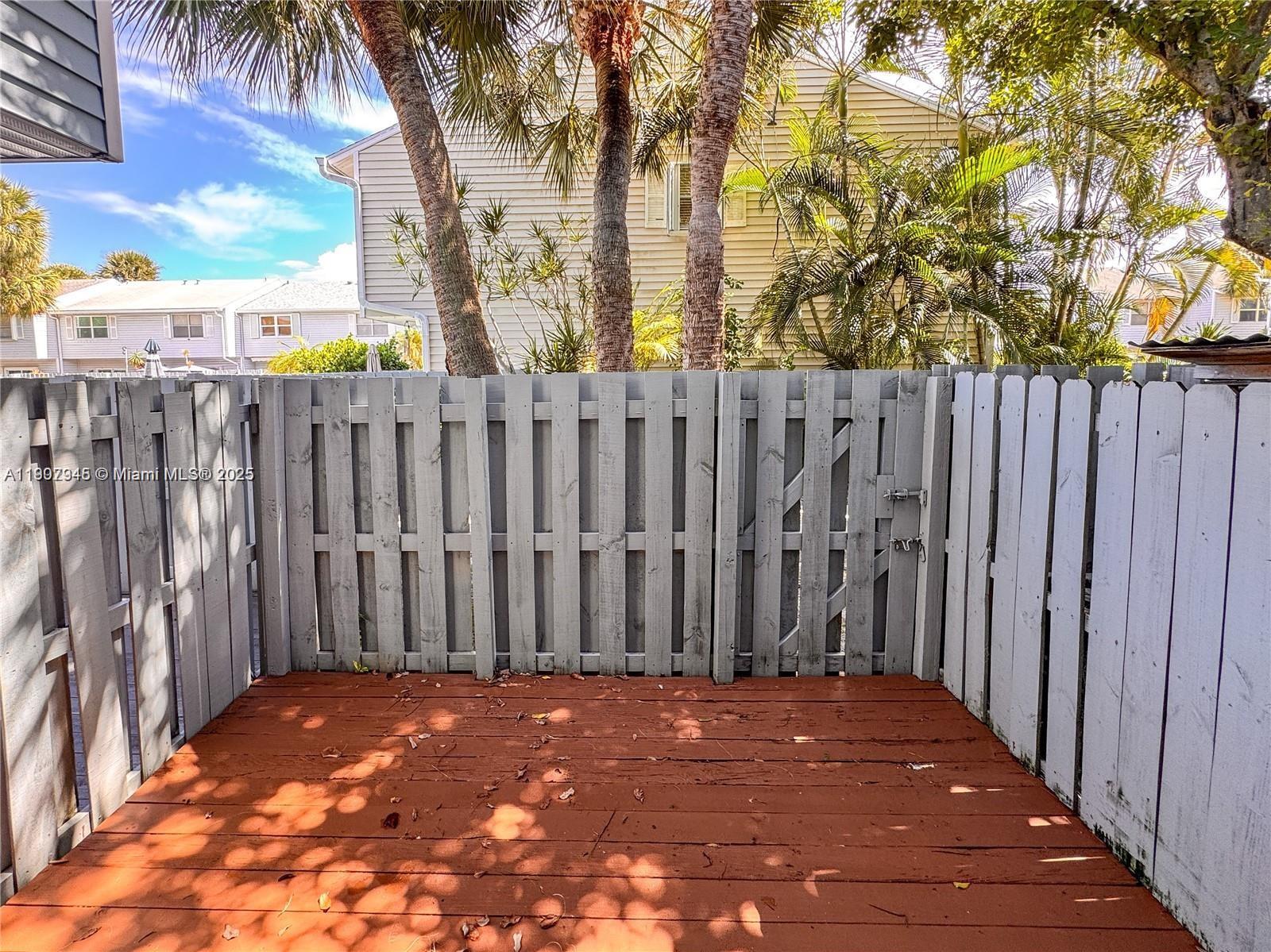 1921 NE 15th Ave Fort Lauderdale, FL 33305