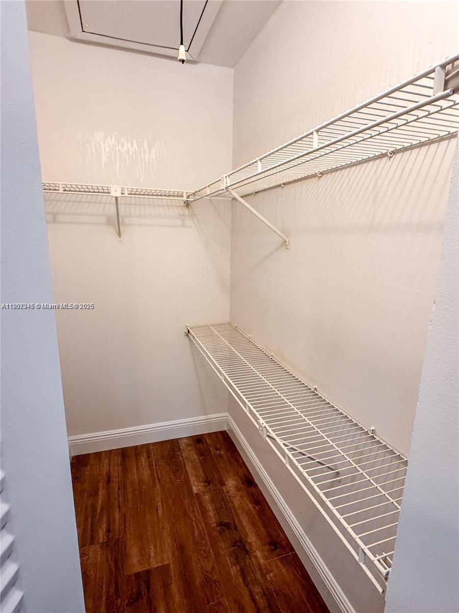 1921 NE 15th Ave Fort Lauderdale, FL 33305