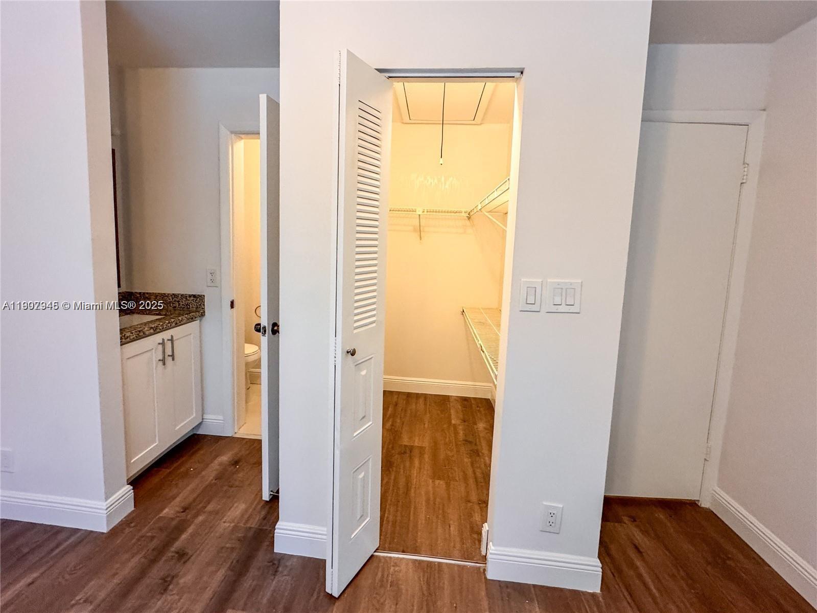 1921 NE 15th Ave Fort Lauderdale, FL 33305