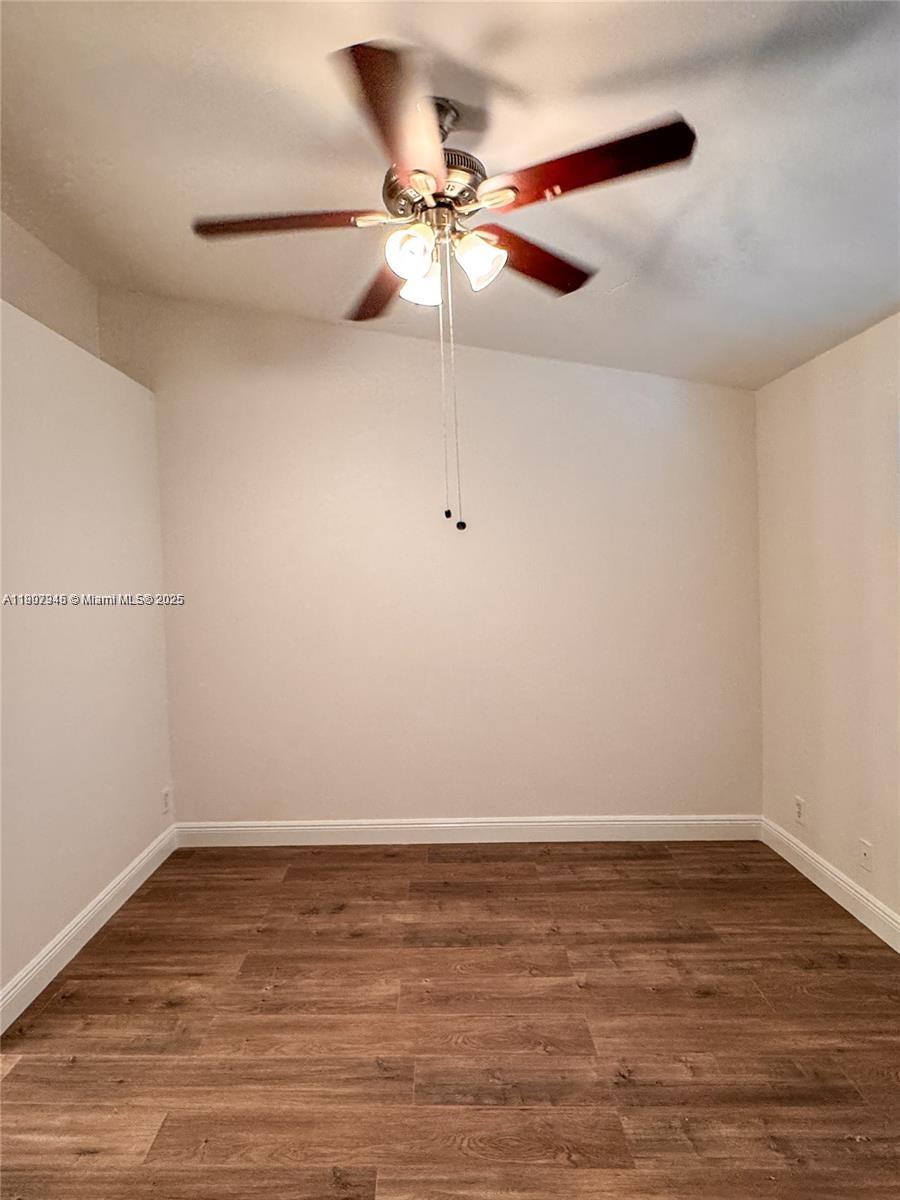 1921 NE 15th Ave Fort Lauderdale, FL 33305