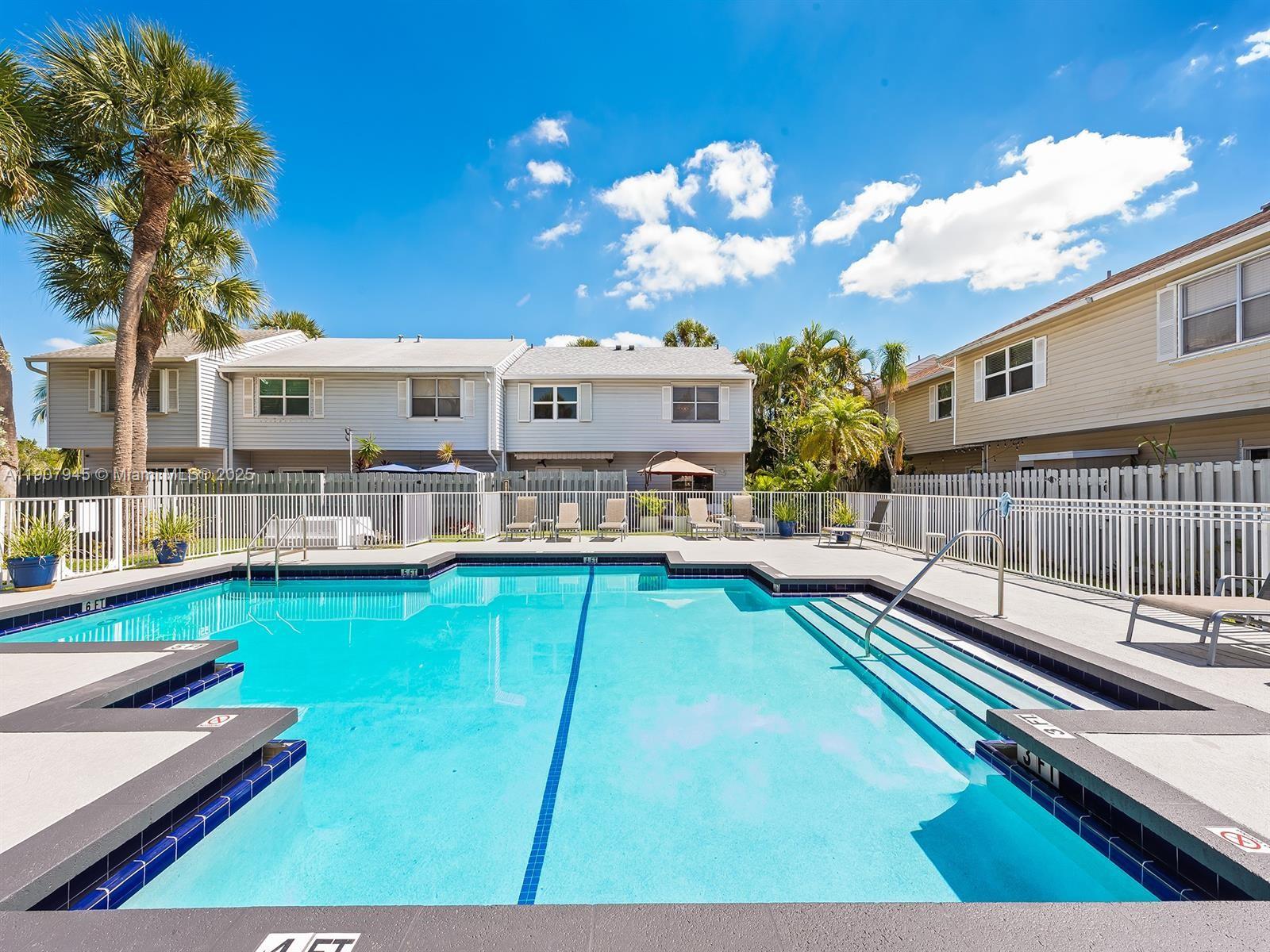 1921 NE 15th Ave Fort Lauderdale, FL 33305