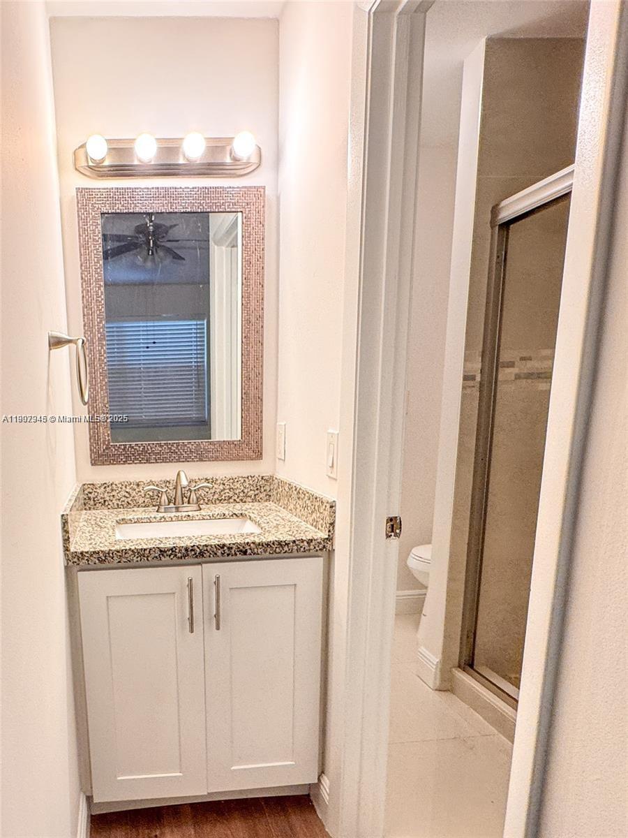 1921 NE 15th Ave Fort Lauderdale, FL 33305