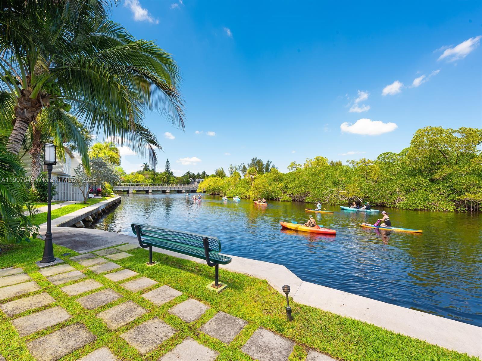 1921 NE 15th Ave Fort Lauderdale, FL 33305