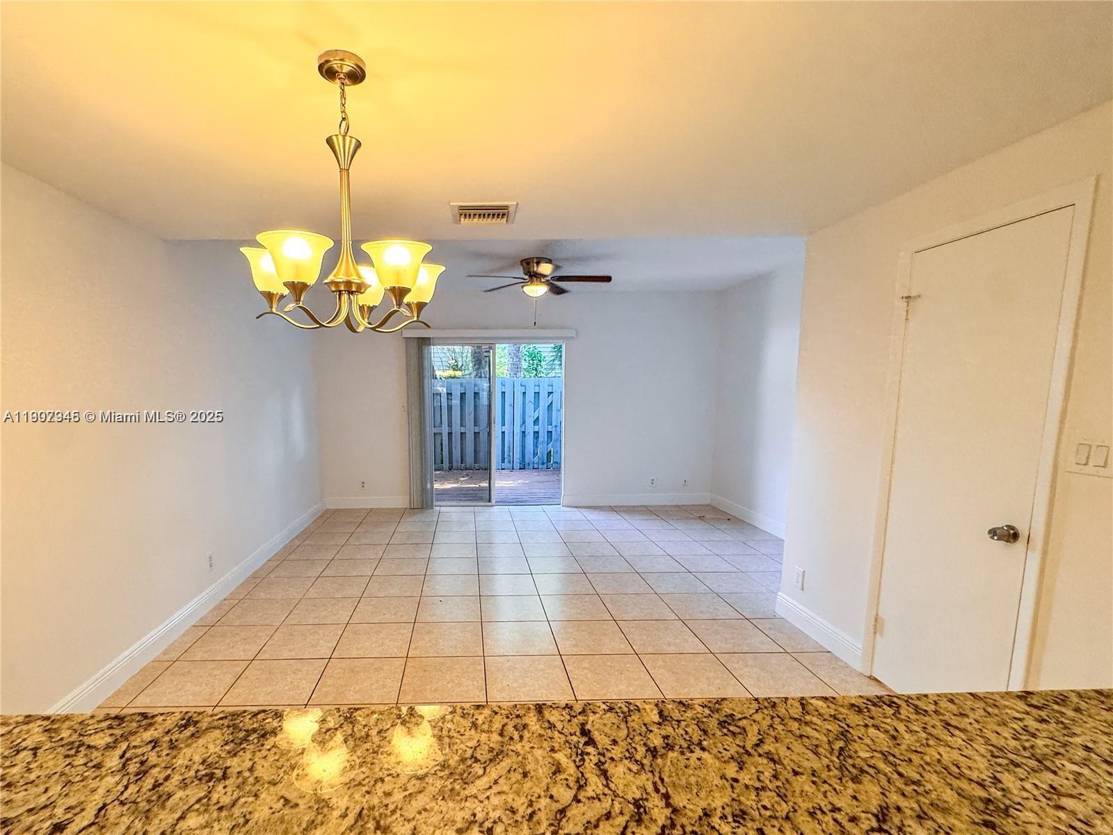 1921 NE 15th Ave Fort Lauderdale, FL 33305