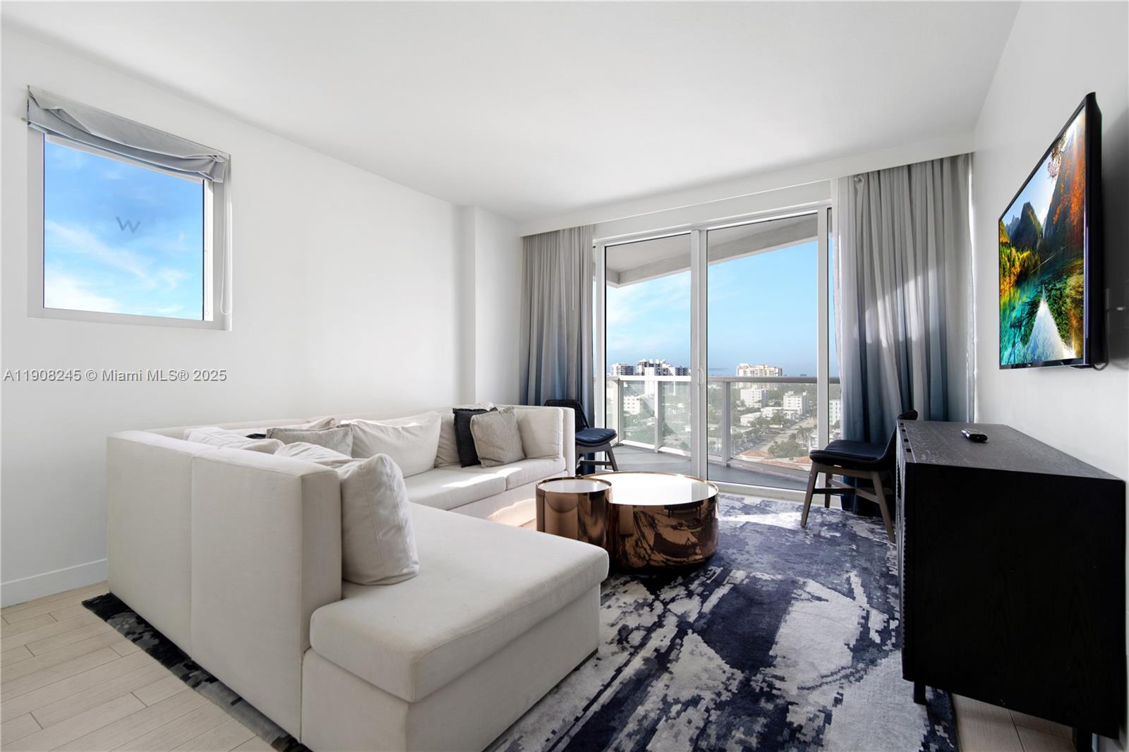 3101 Bayshore Dr #1102 Fort Lauderdale, FL 33304