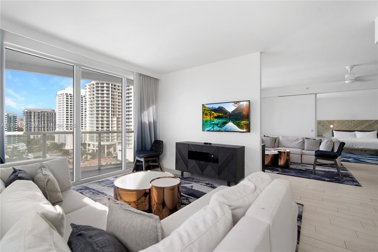 3101 Bayshore Dr #1102 Fort Lauderdale, FL 33304