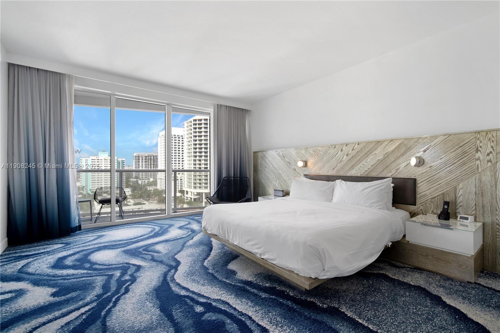 3101 Bayshore Dr #1102 Fort Lauderdale, FL 33304