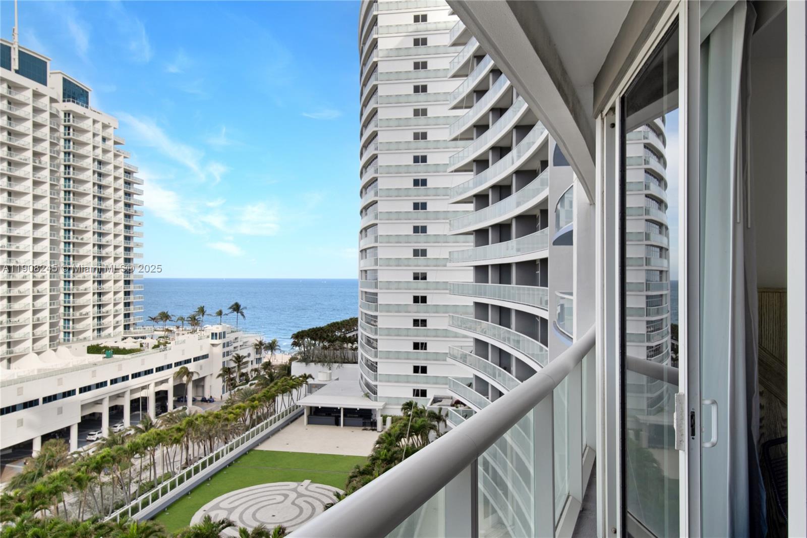 3101 Bayshore Dr #1102 Fort Lauderdale, FL 33304