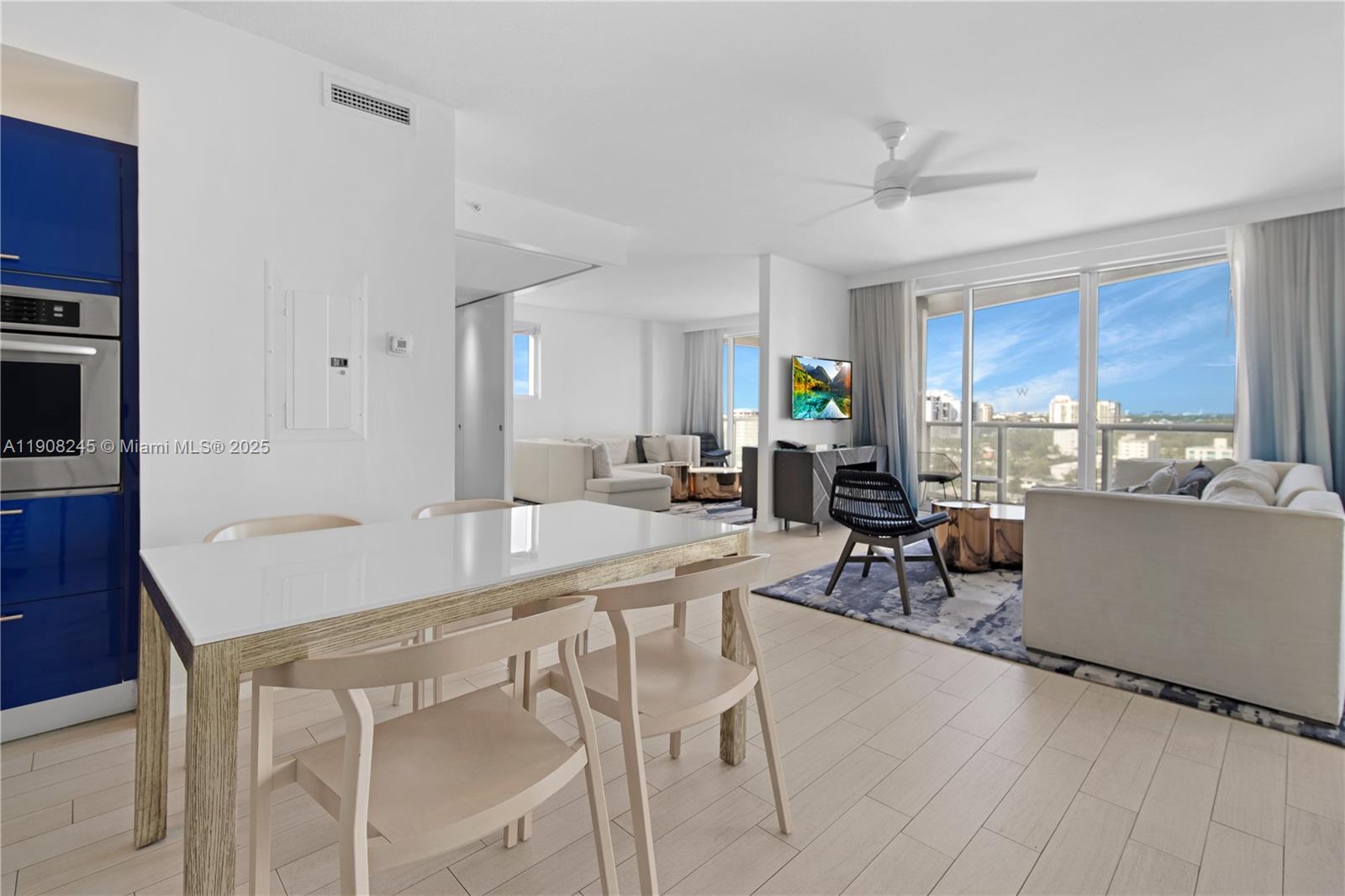 3101 Bayshore Dr #1102 Fort Lauderdale, FL 33304