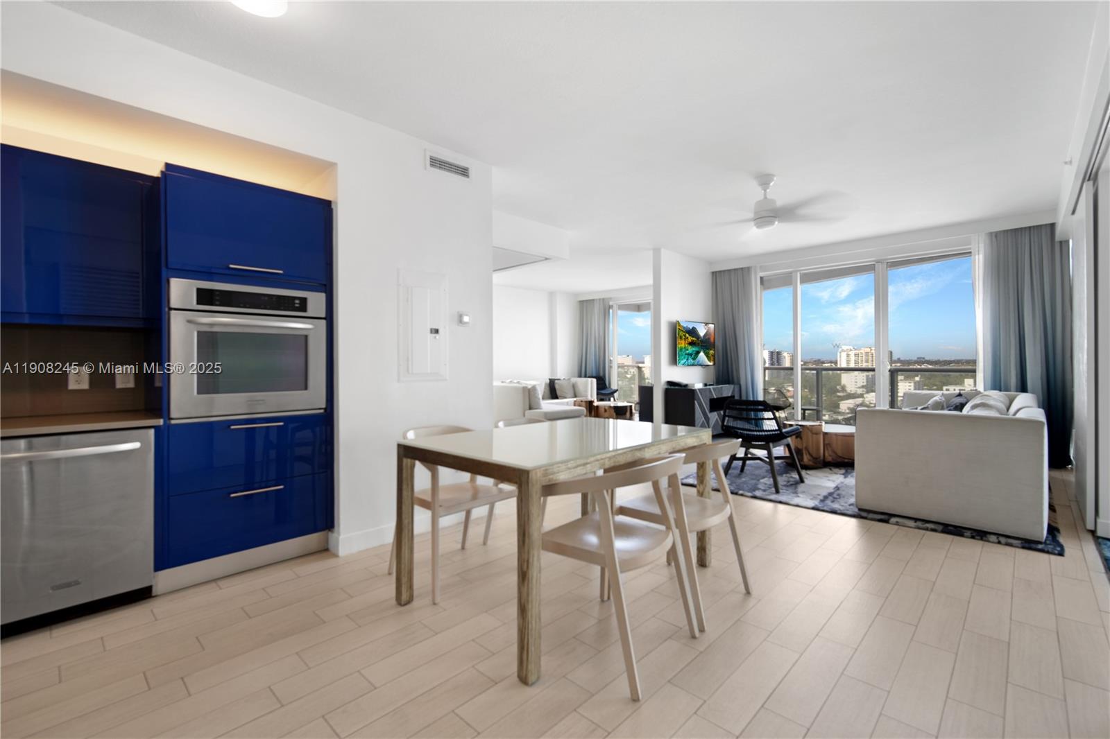 3101 Bayshore Dr #1102 Fort Lauderdale, FL 33304