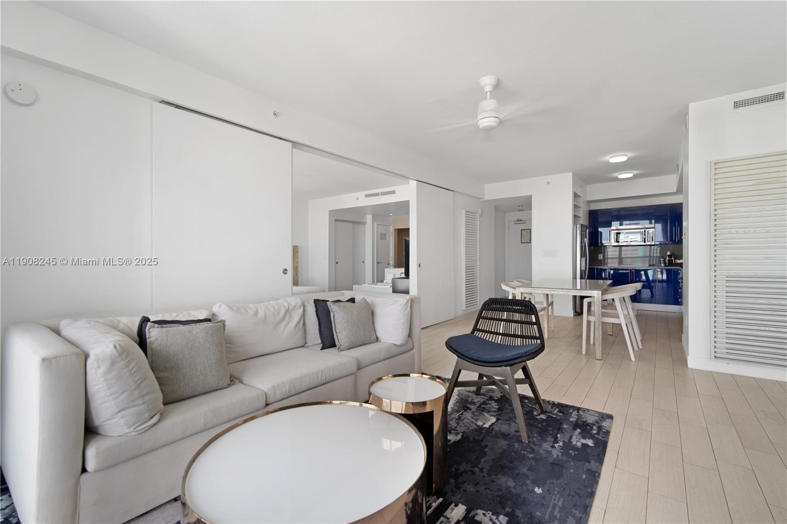 3101 Bayshore Dr #1102 Fort Lauderdale, FL 33304