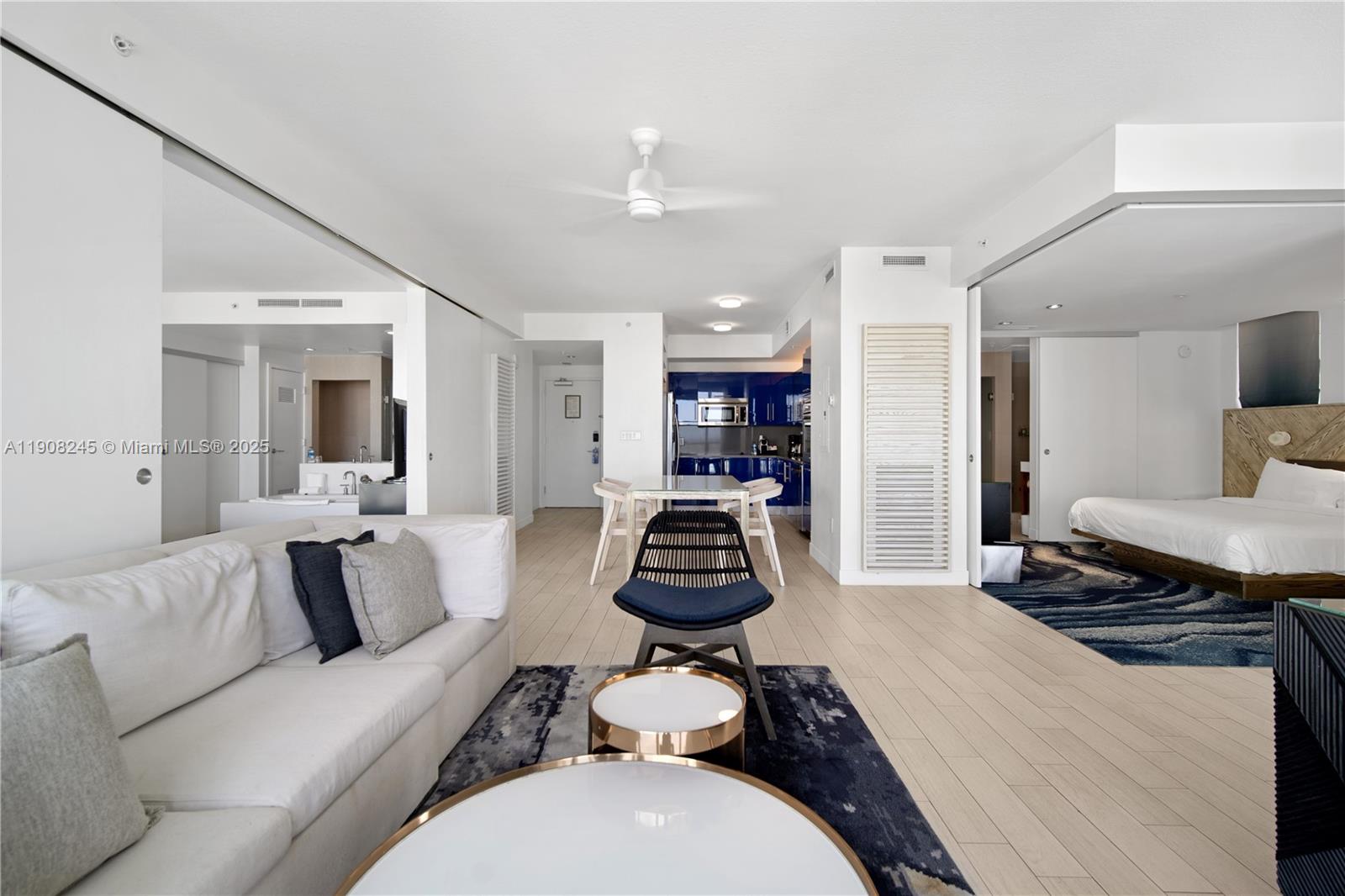 3101 Bayshore Dr #1102 Fort Lauderdale, FL 33304