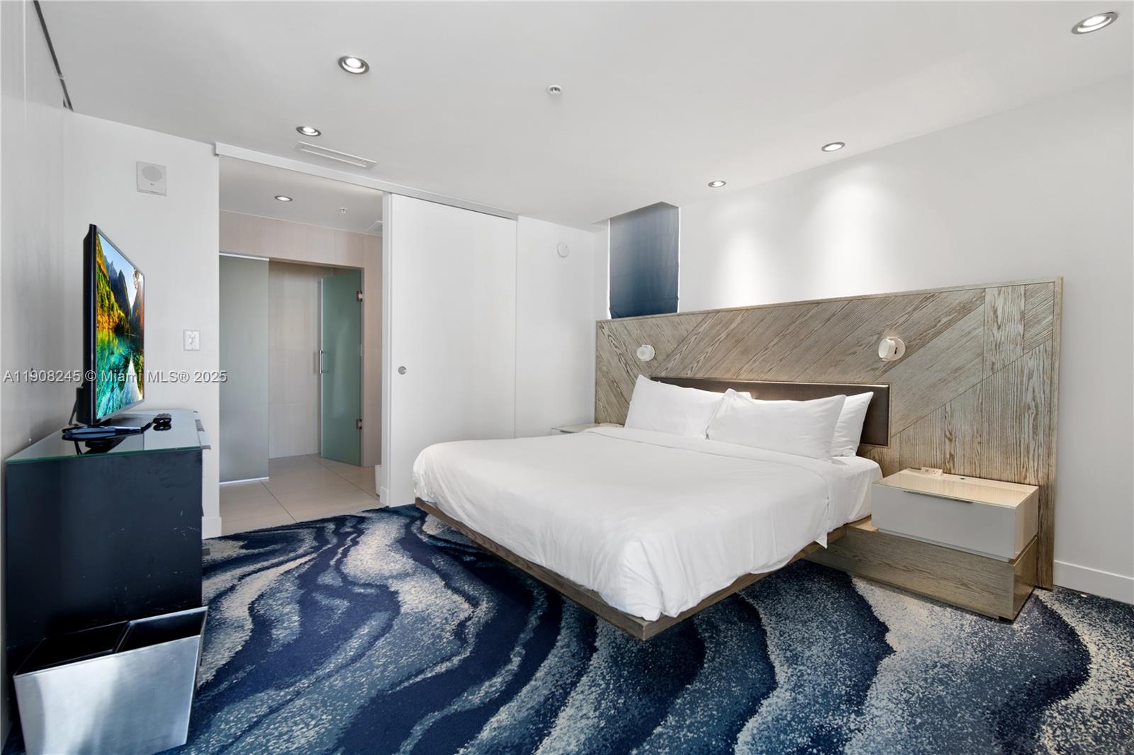 3101 Bayshore Dr #1102 Fort Lauderdale, FL 33304