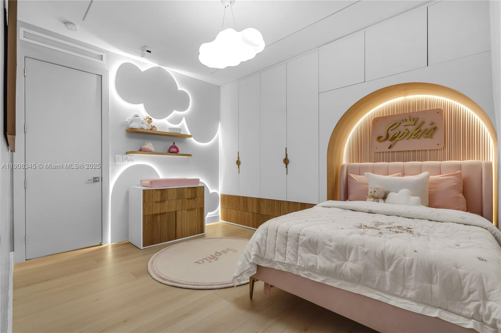 7533 NW 98th Ct #7533 Doral, FL 33178