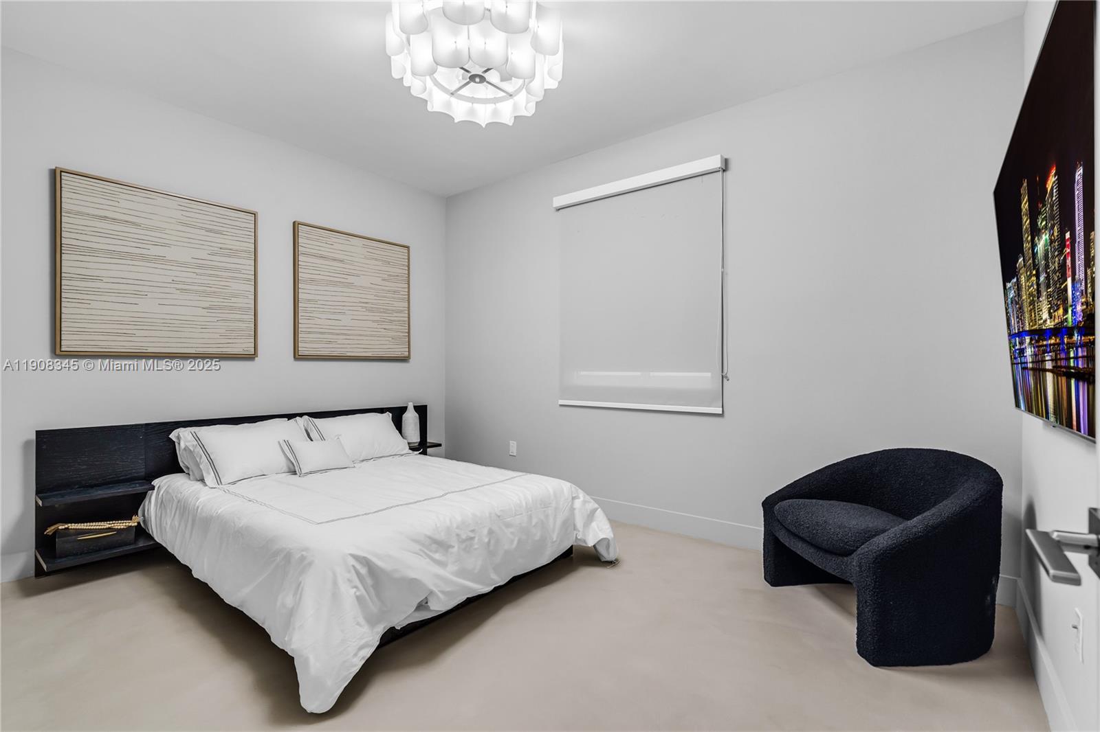 7533 NW 98th Ct #7533 Doral, FL 33178