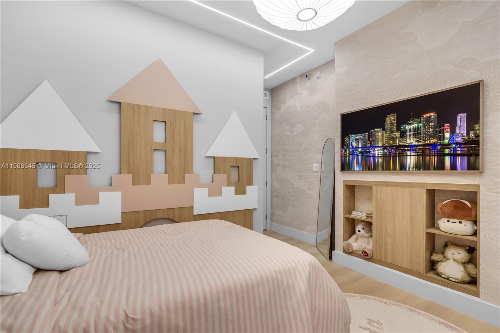 7533 NW 98th Ct #7533 Doral, FL 33178