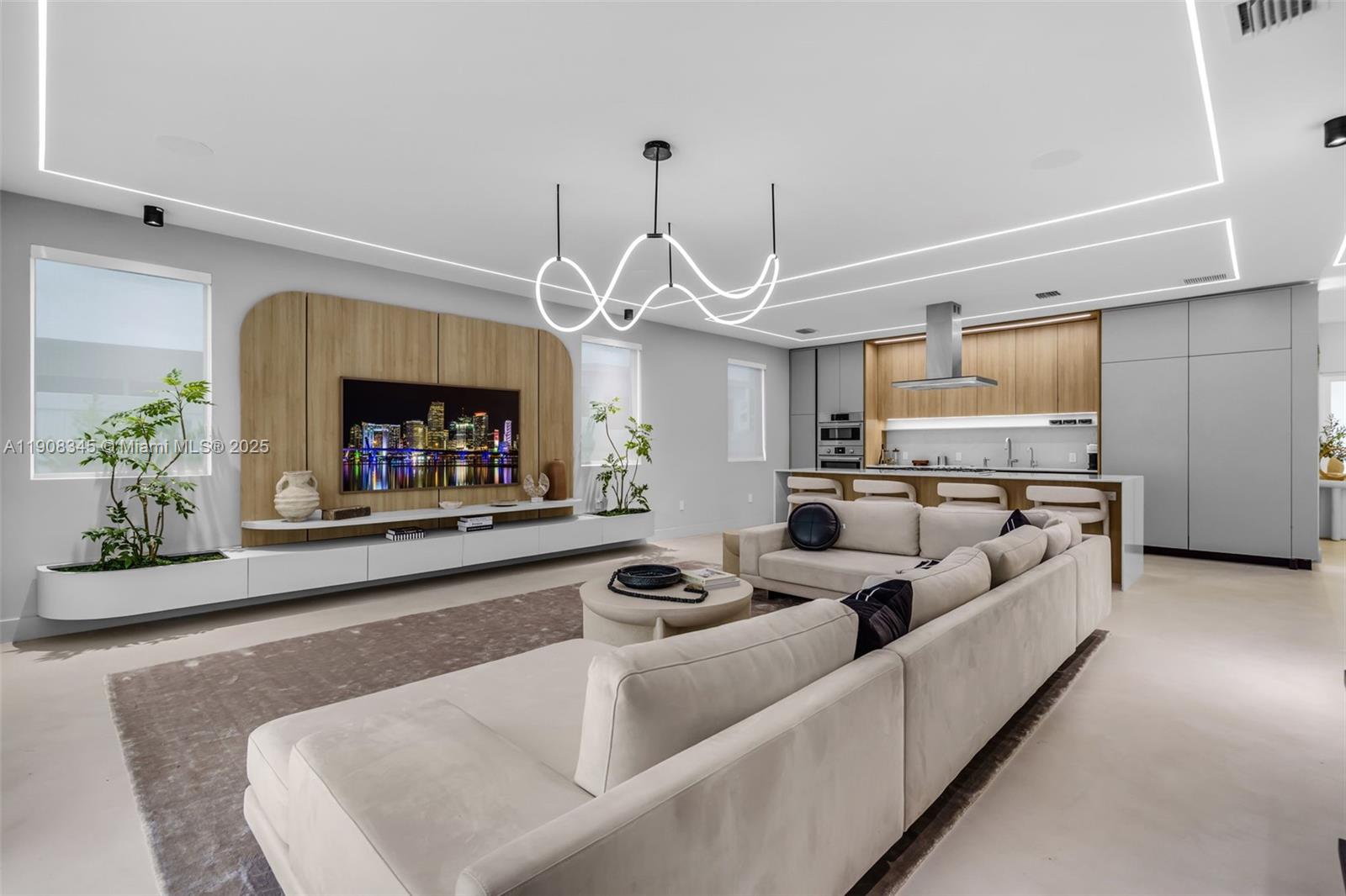 7533 NW 98th Ct #7533 Doral, FL 33178