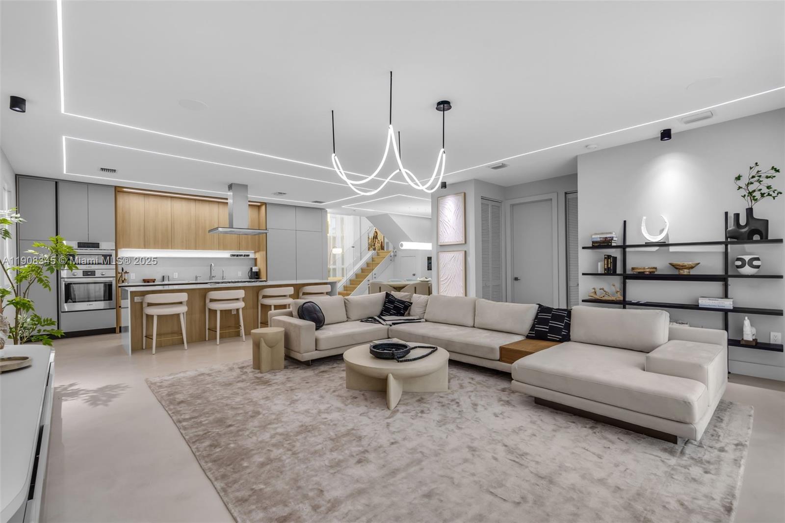 7533 NW 98th Ct #7533 Doral, FL 33178