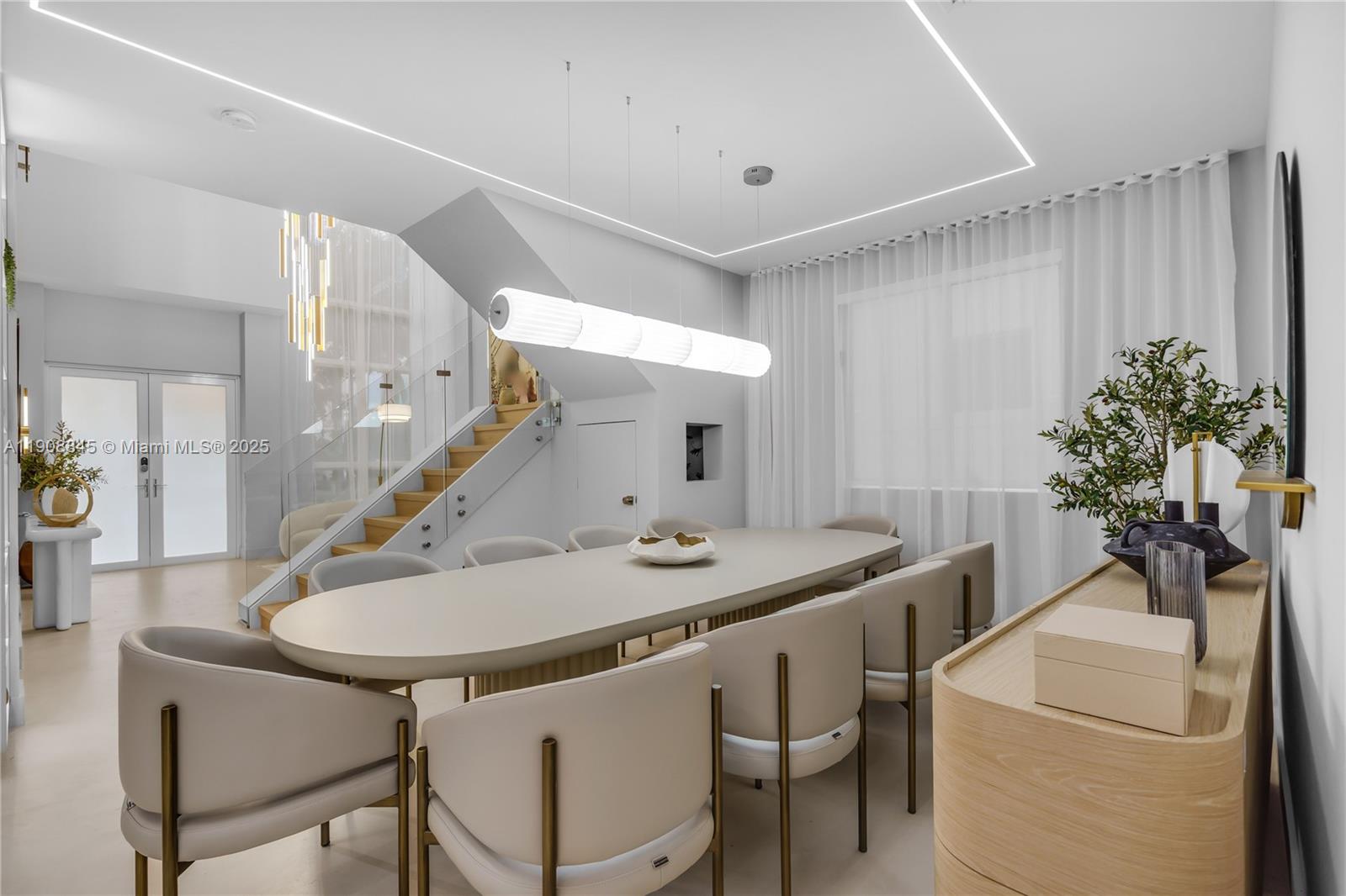 7533 NW 98th Ct #7533 Doral, FL 33178