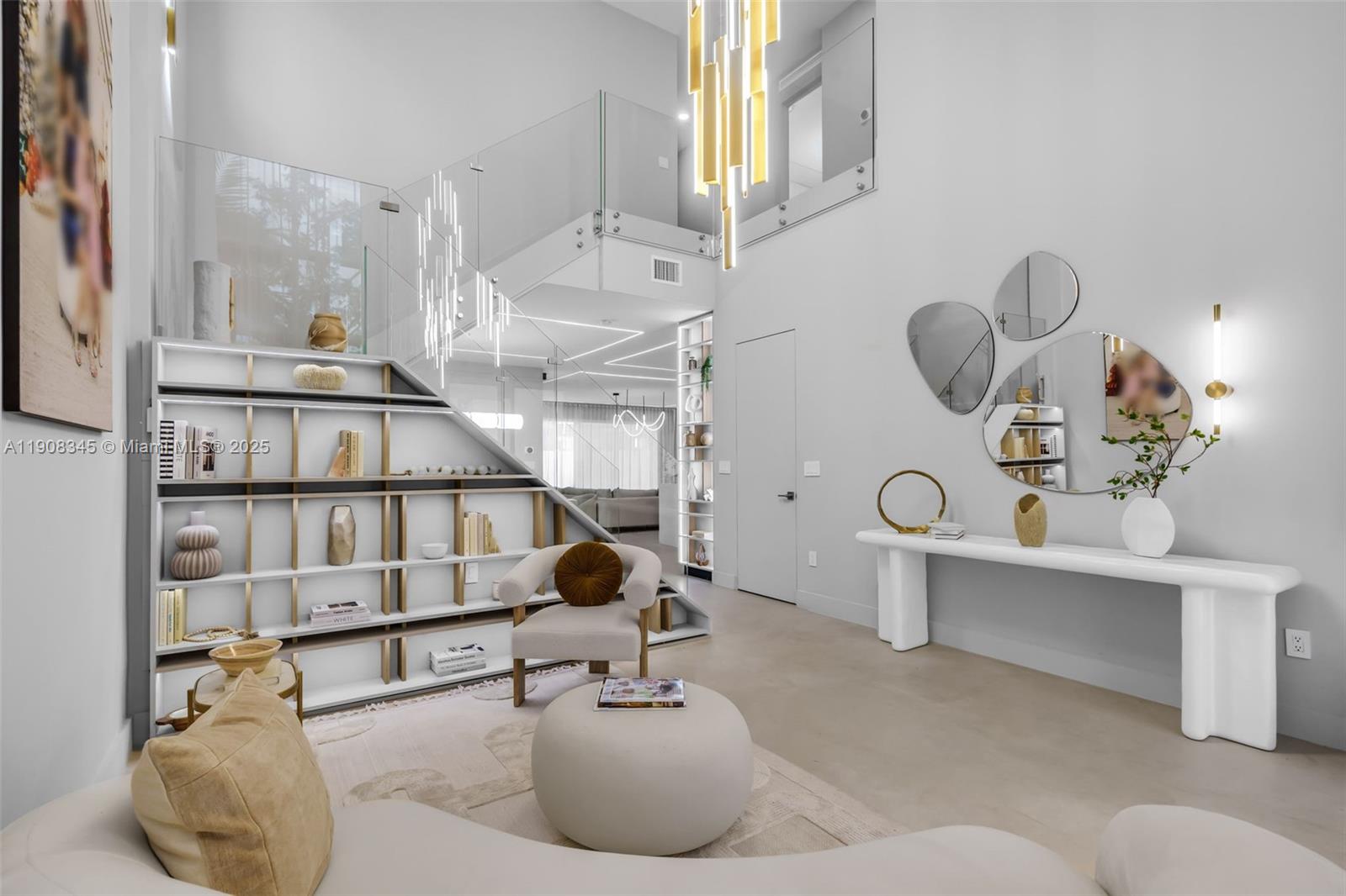 7533 NW 98th Ct #7533 Doral, FL 33178