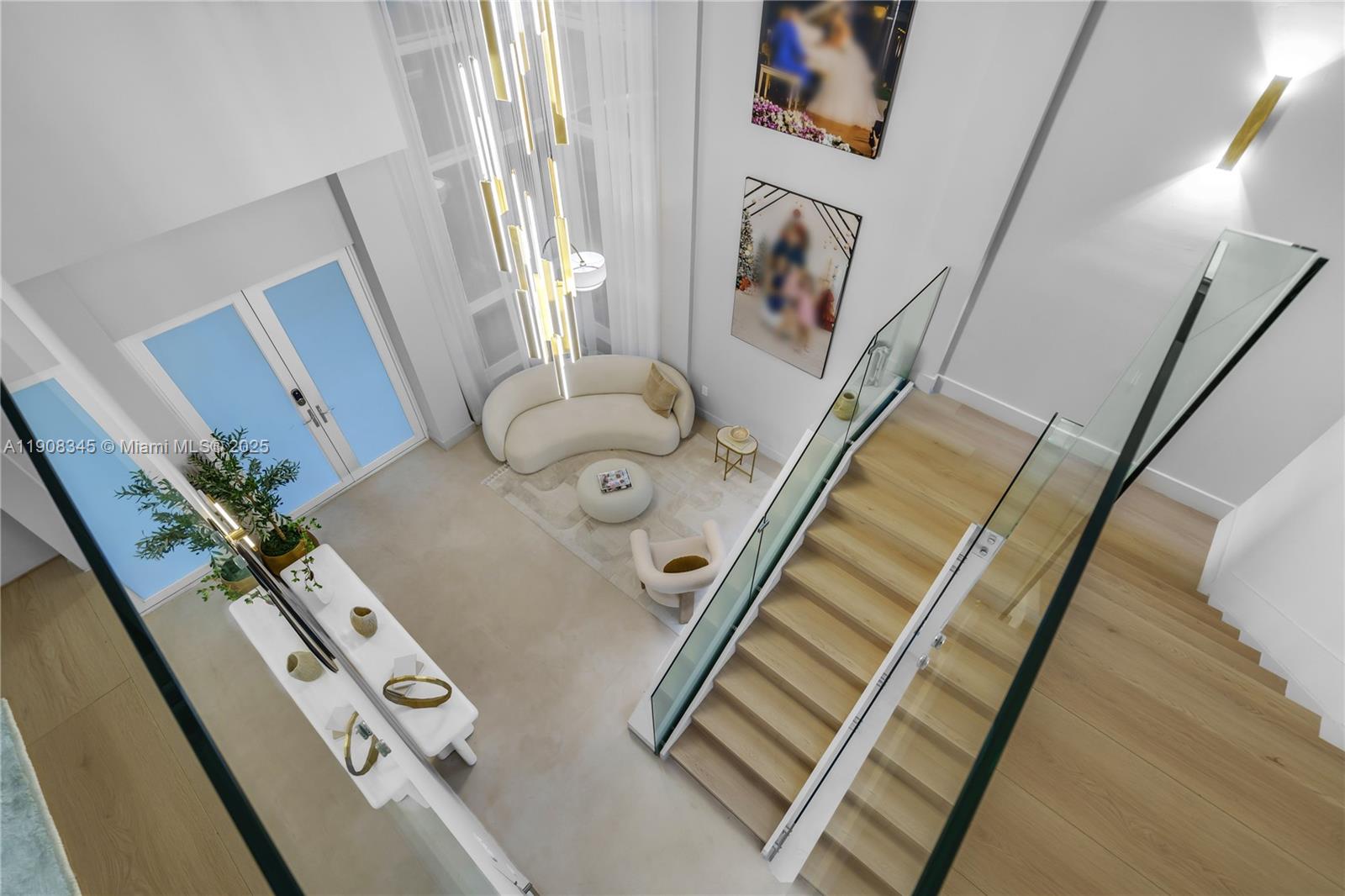 7533 NW 98th Ct #7533 Doral, FL 33178