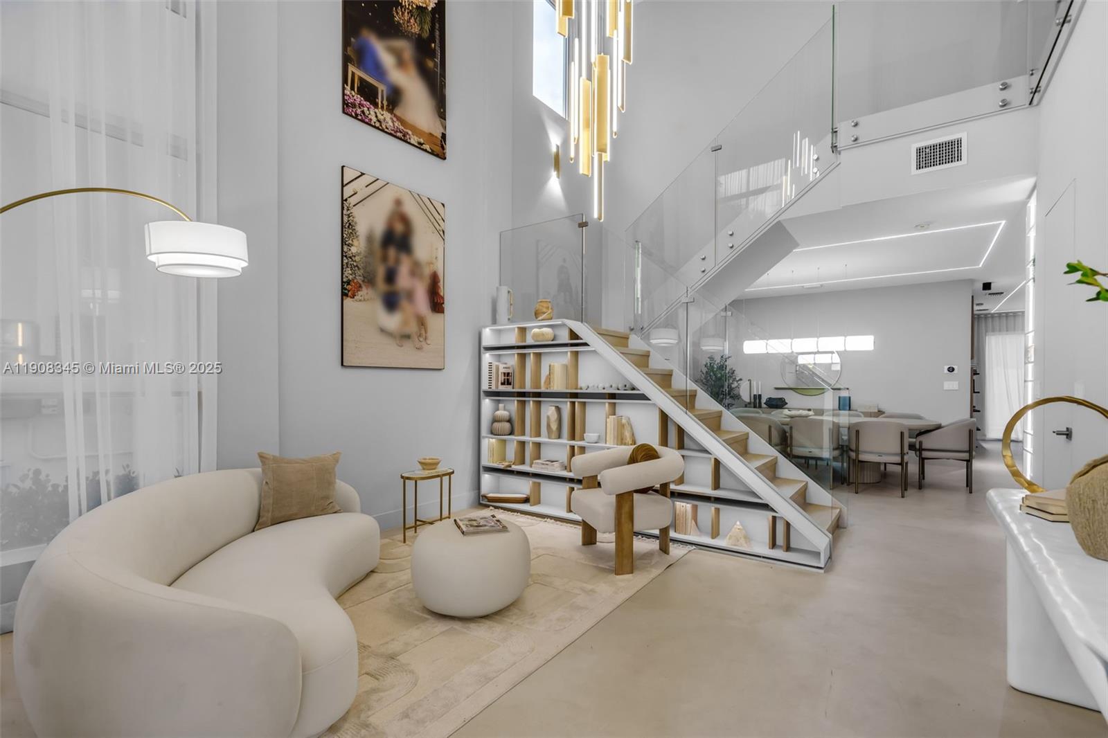 7533 NW 98th Ct #7533 Doral, FL 33178