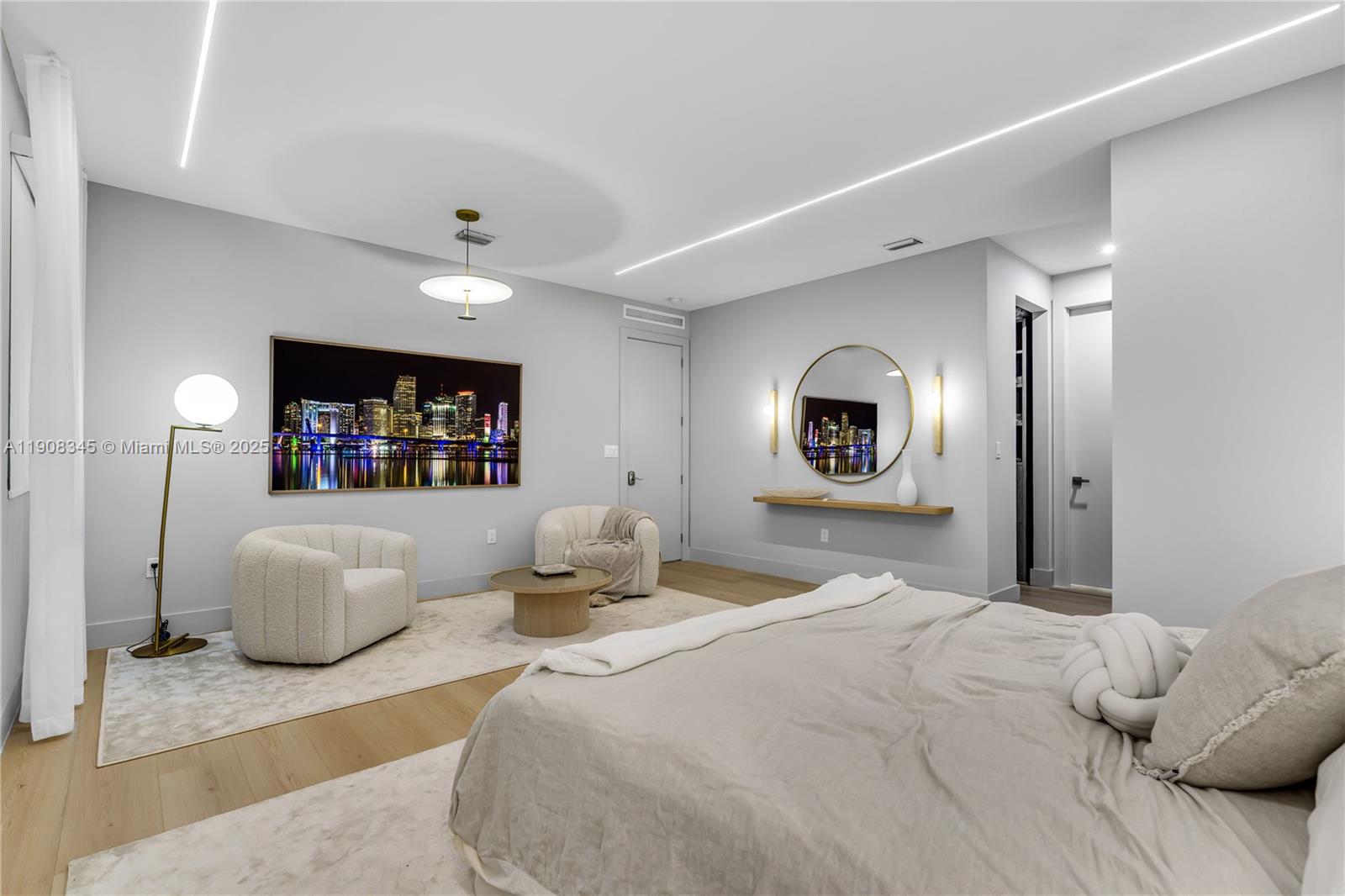 7533 NW 98th Ct #7533 Doral, FL 33178