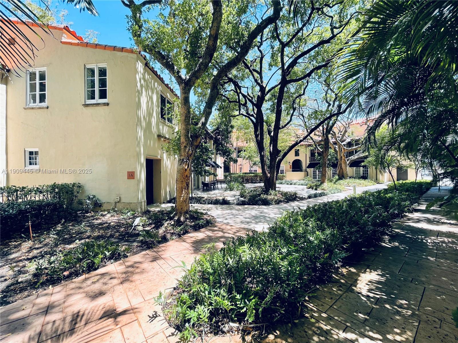 888 S Douglas Rd #119 Coral Gables, FL 33134