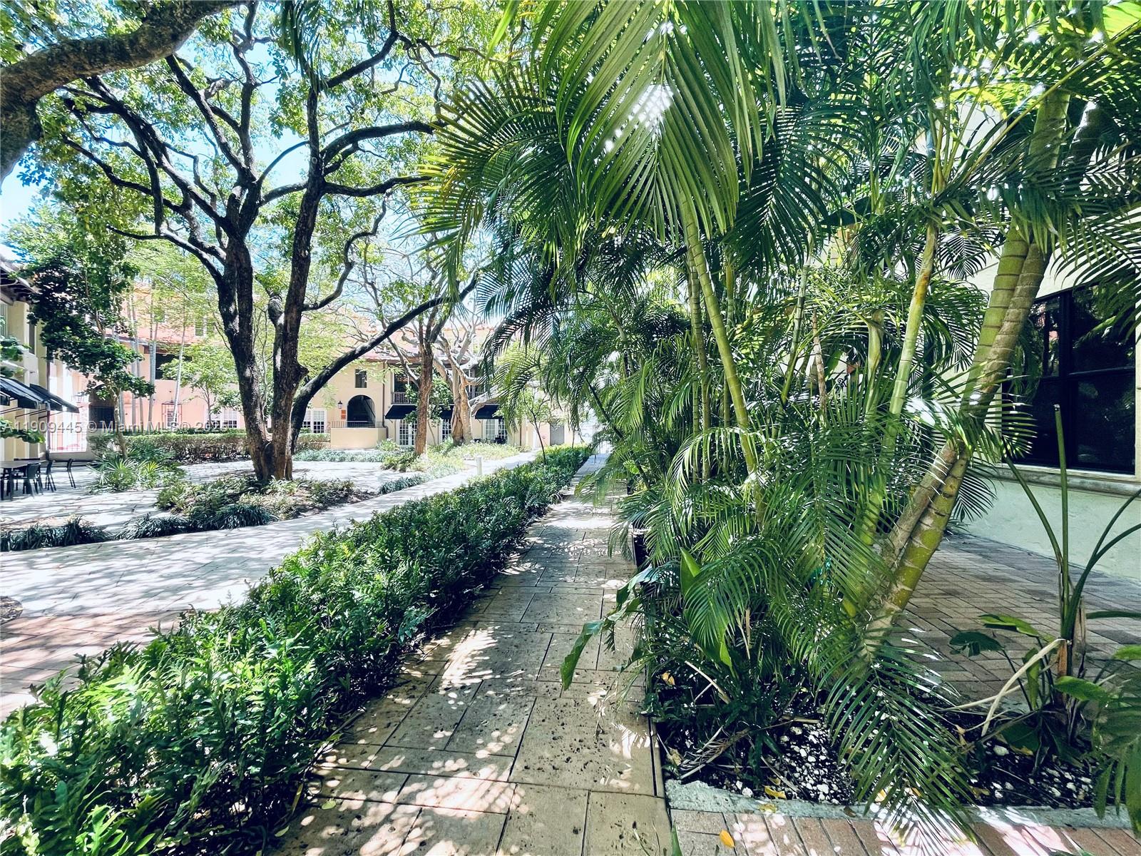 888 S Douglas Rd #119 Coral Gables, FL 33134