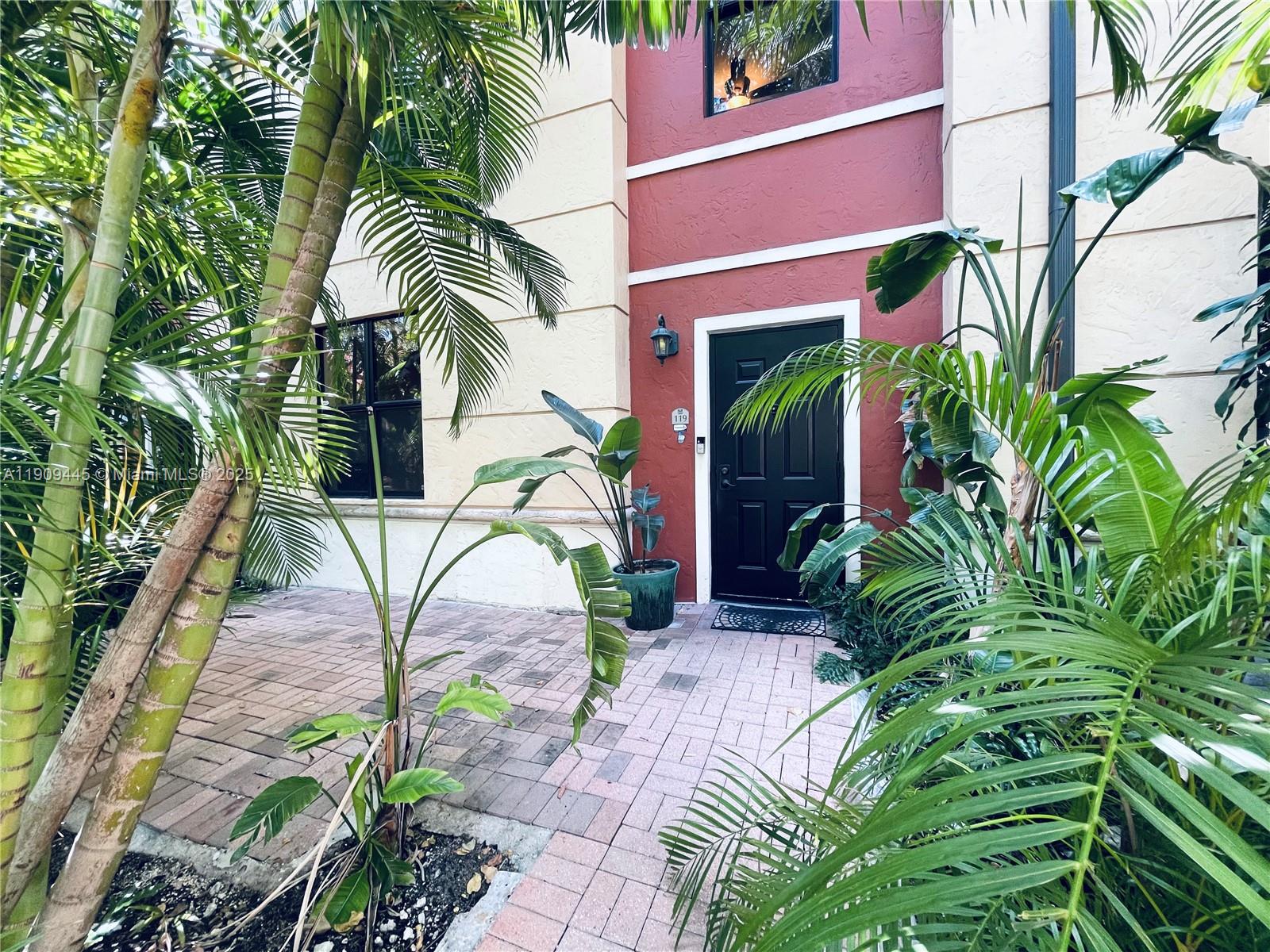 888 S Douglas Rd #119 Coral Gables, FL 33134